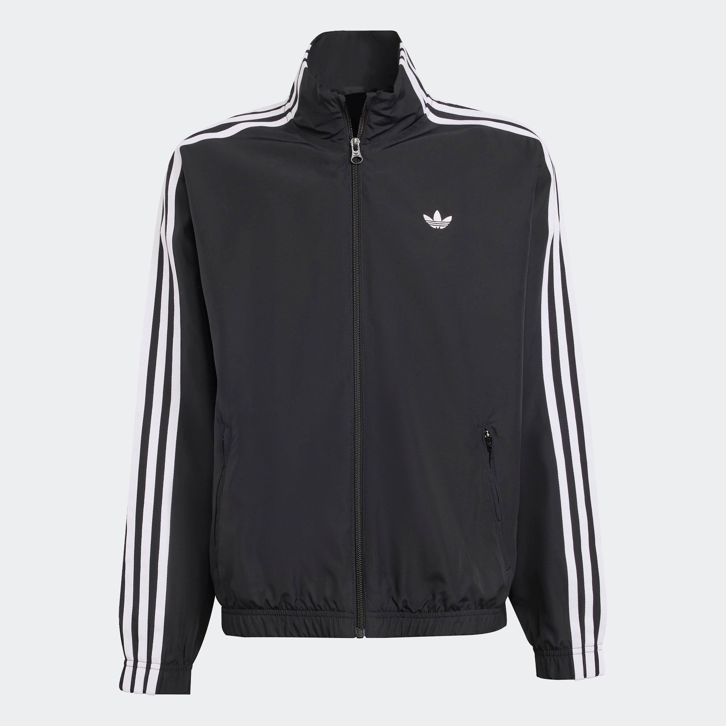 adidas Originals Outdoorjack TRACK TOP
