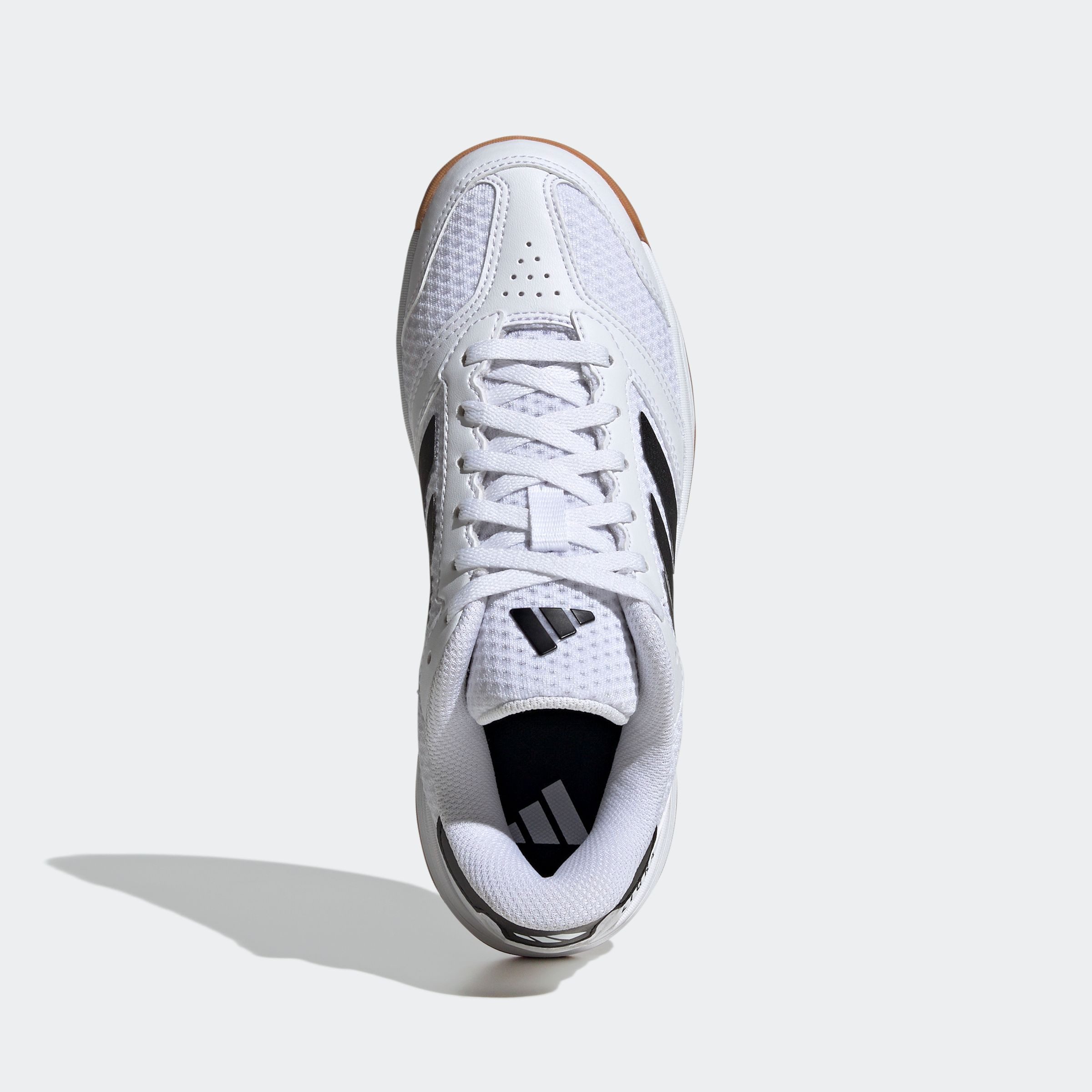 adidas Performance Zaalschoenen LIGRA 8 INDOOR KIDS