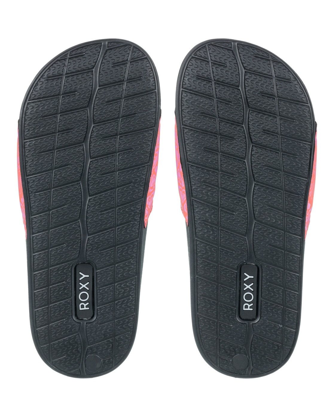 Roxy Sandalen Rg Slippy Ii