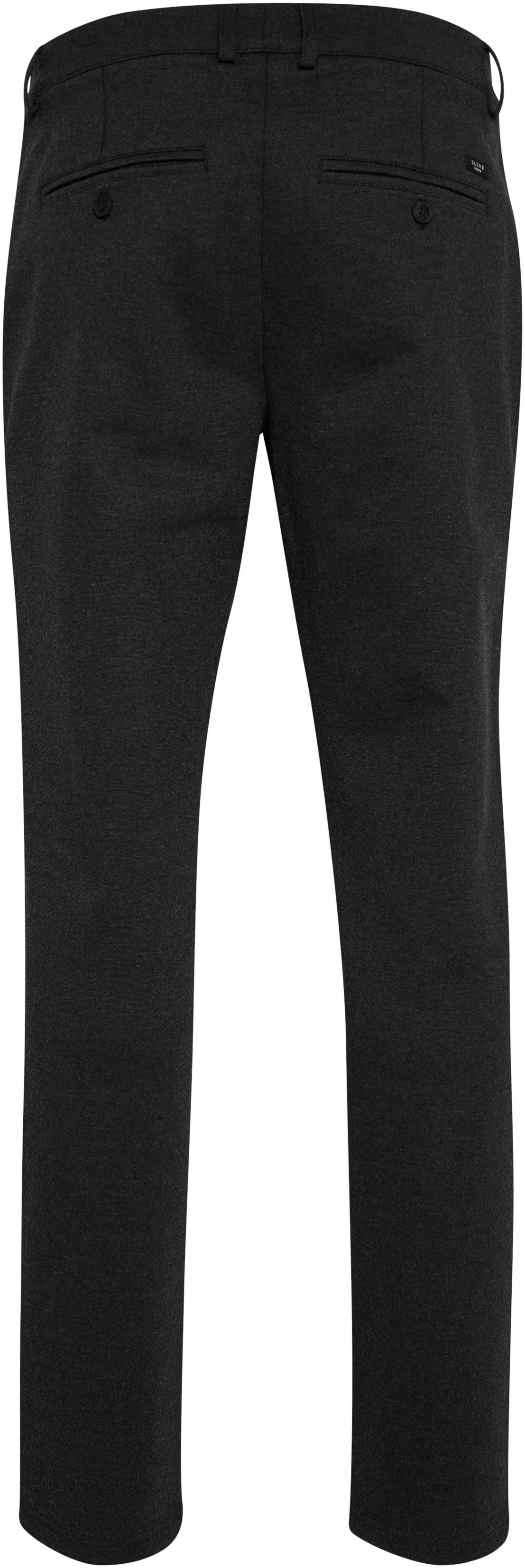 Blend Chino BHNAPA
