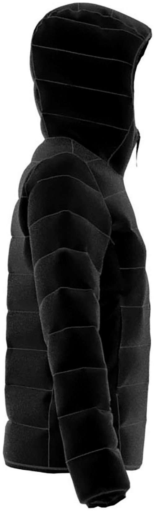 adidas Sportswear Outdoorjack W ESS L D HO J