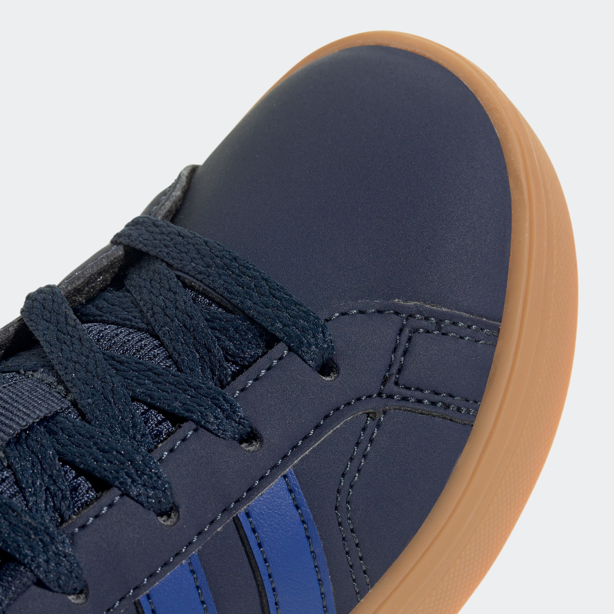 adidas Sportswear Sneakers VS PACE 2.0 KIDS