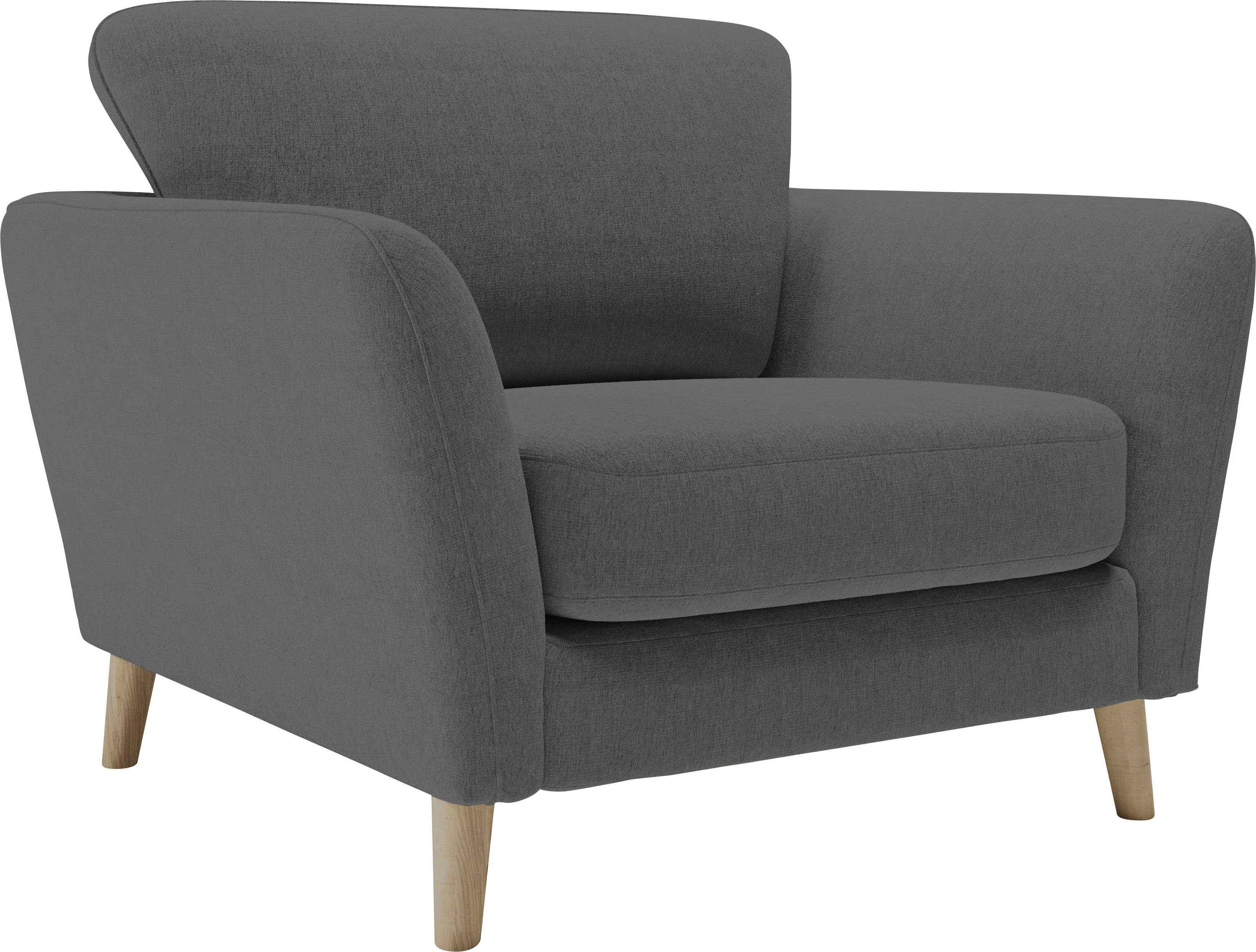 Home affaire Fauteuil Marseille