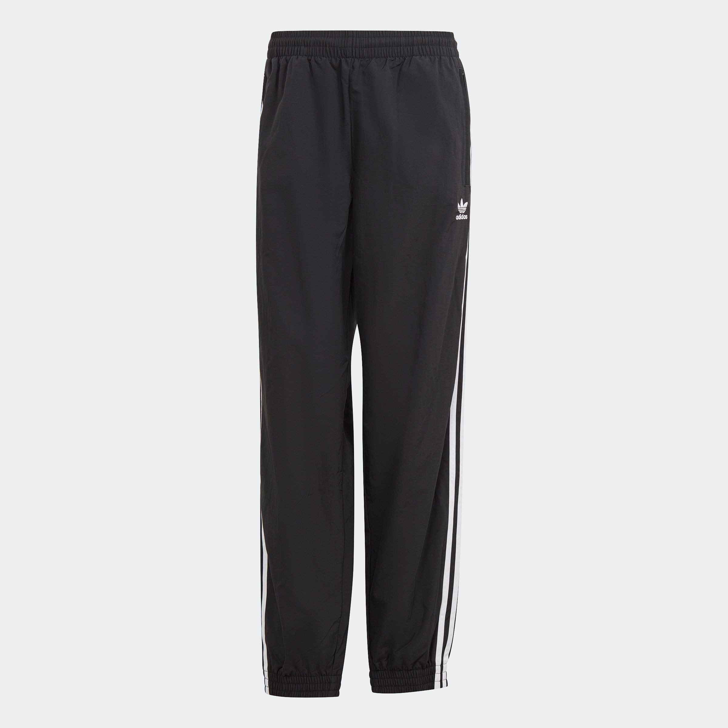 adidas Originals Sportbroek WOVEN FBIRD TP (1-delig)