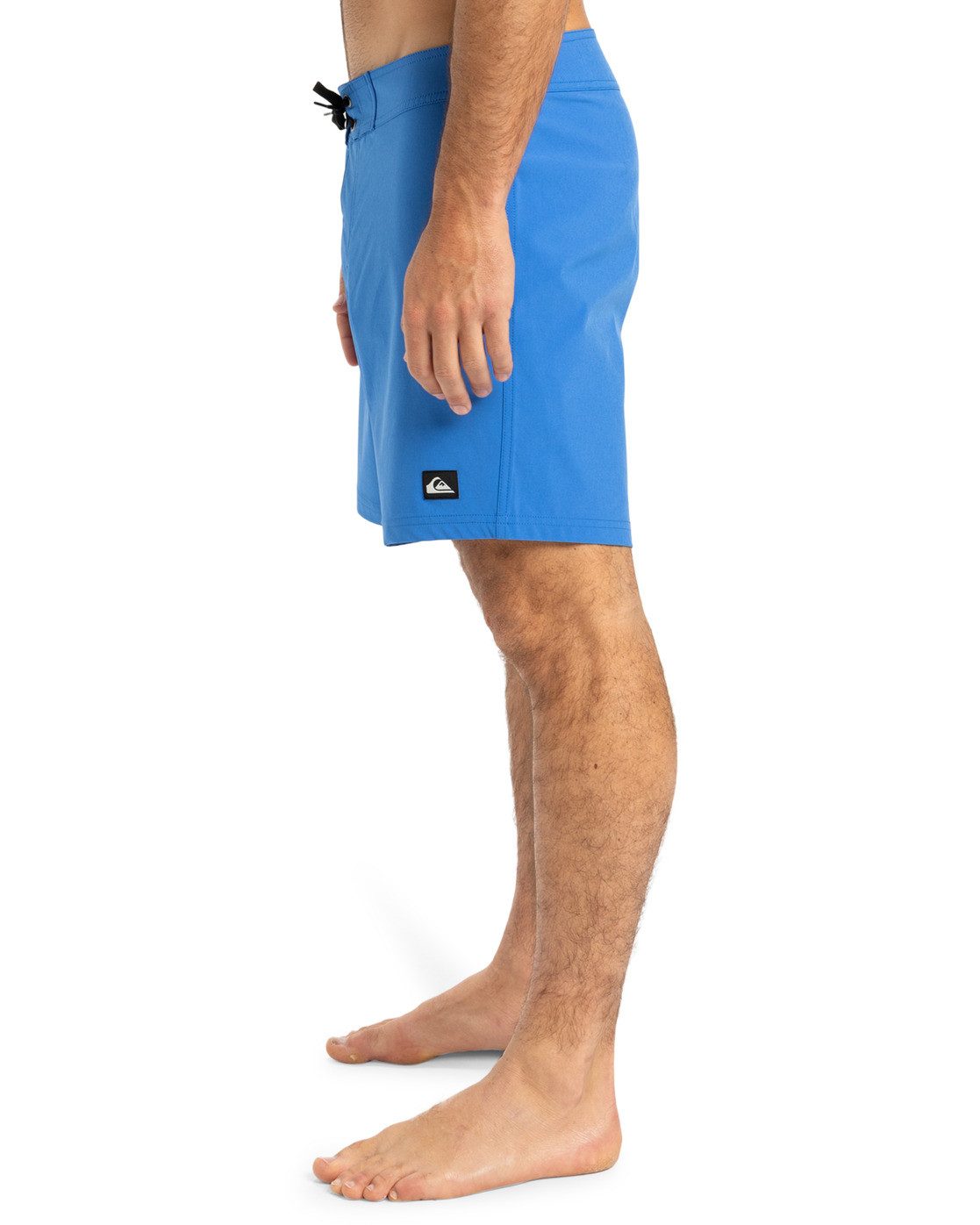 Quiksilver Boardshort Surfsilk Kaimana 16"