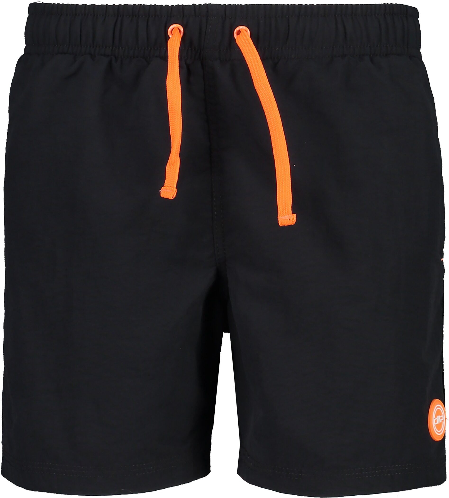 CMP Zwemshort U Zwemshorts voor kinderen