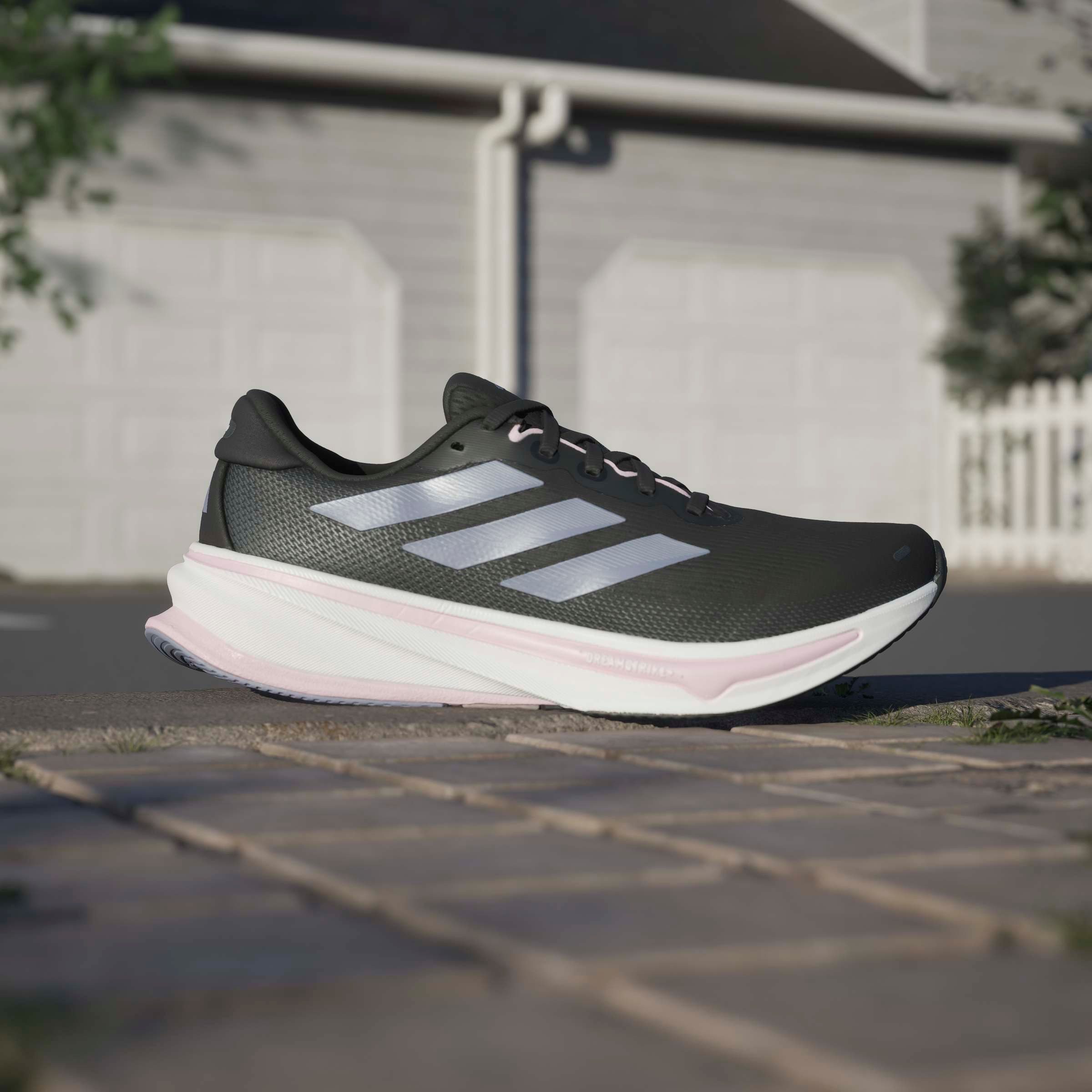 adidas Performance Runningschoenen SUPERNOVA RISE 2