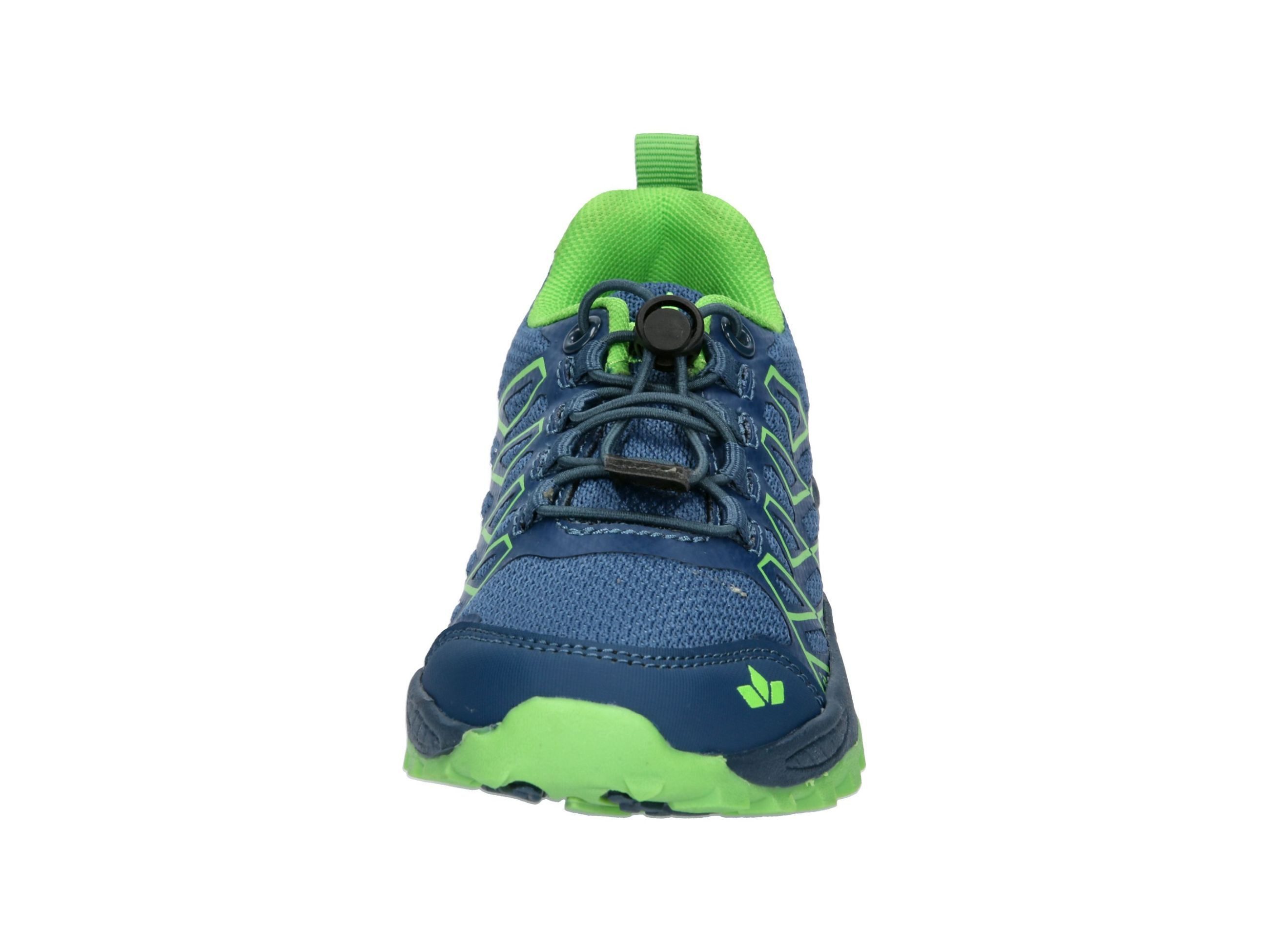 Lico Outdoorschoenen Outdoorschoen Ridge