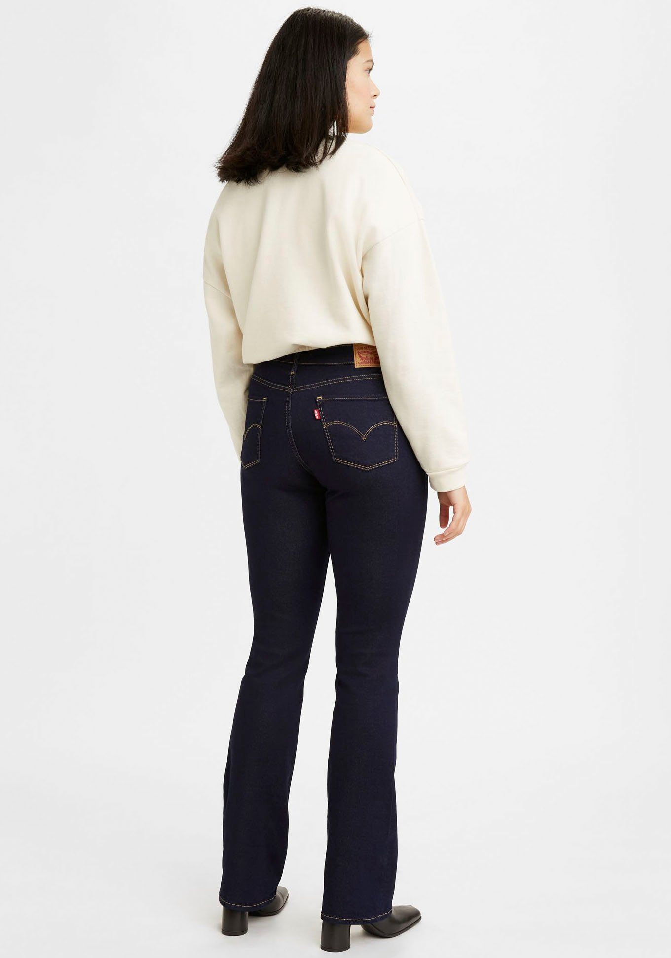 Levi's® Bootcut jeans 315 Shaping Boot