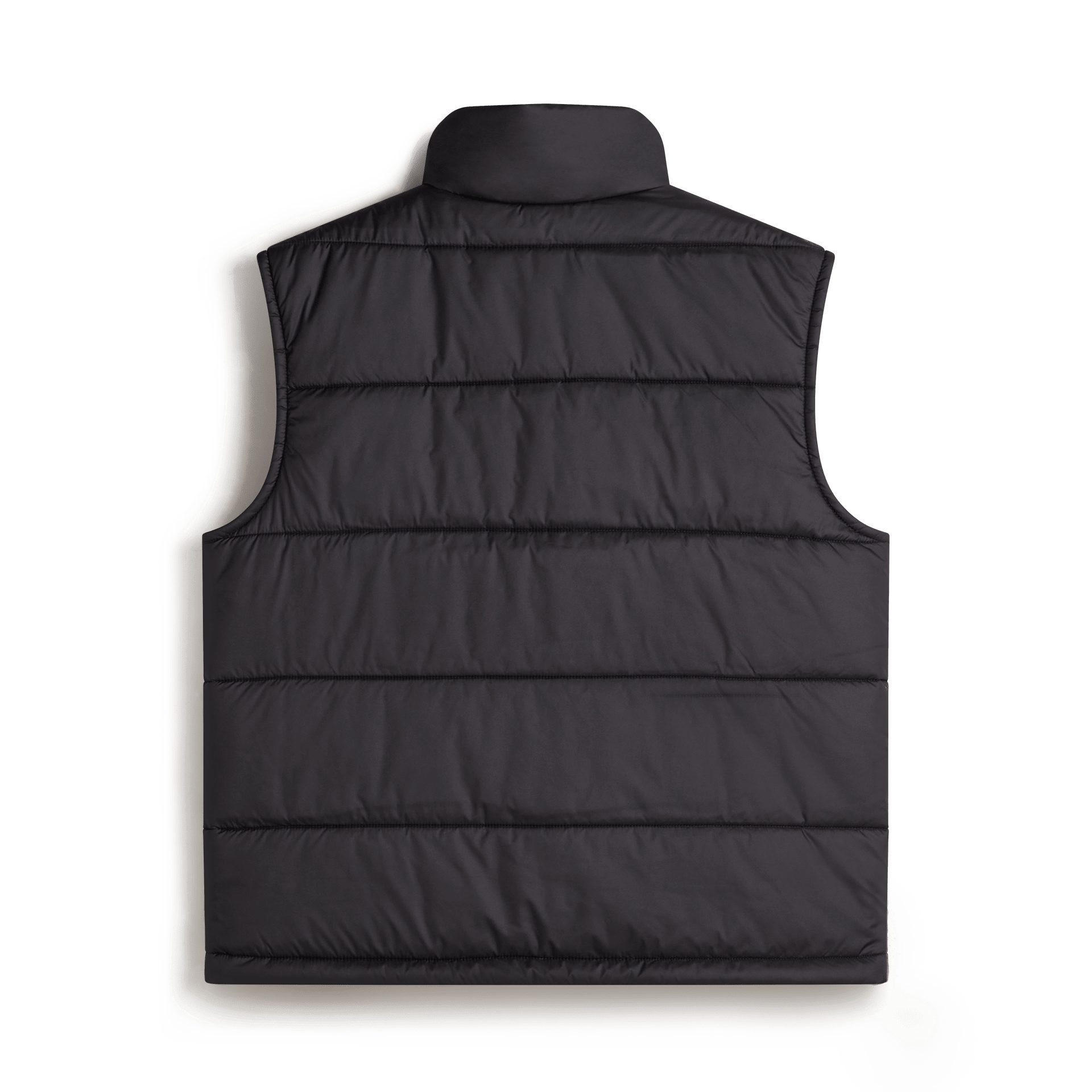 Vans Bodywarmer