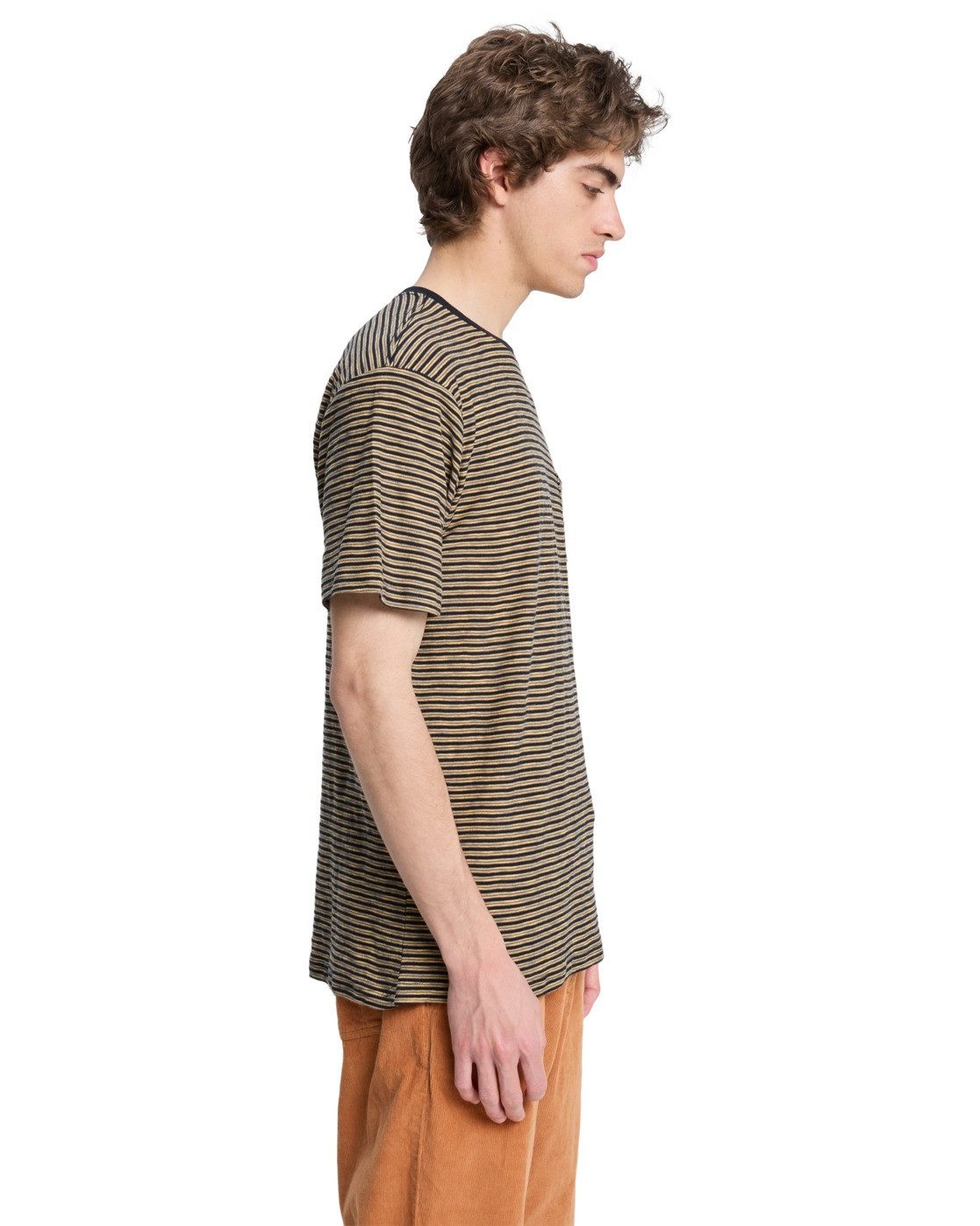Quiksilver Shirttop Kentin