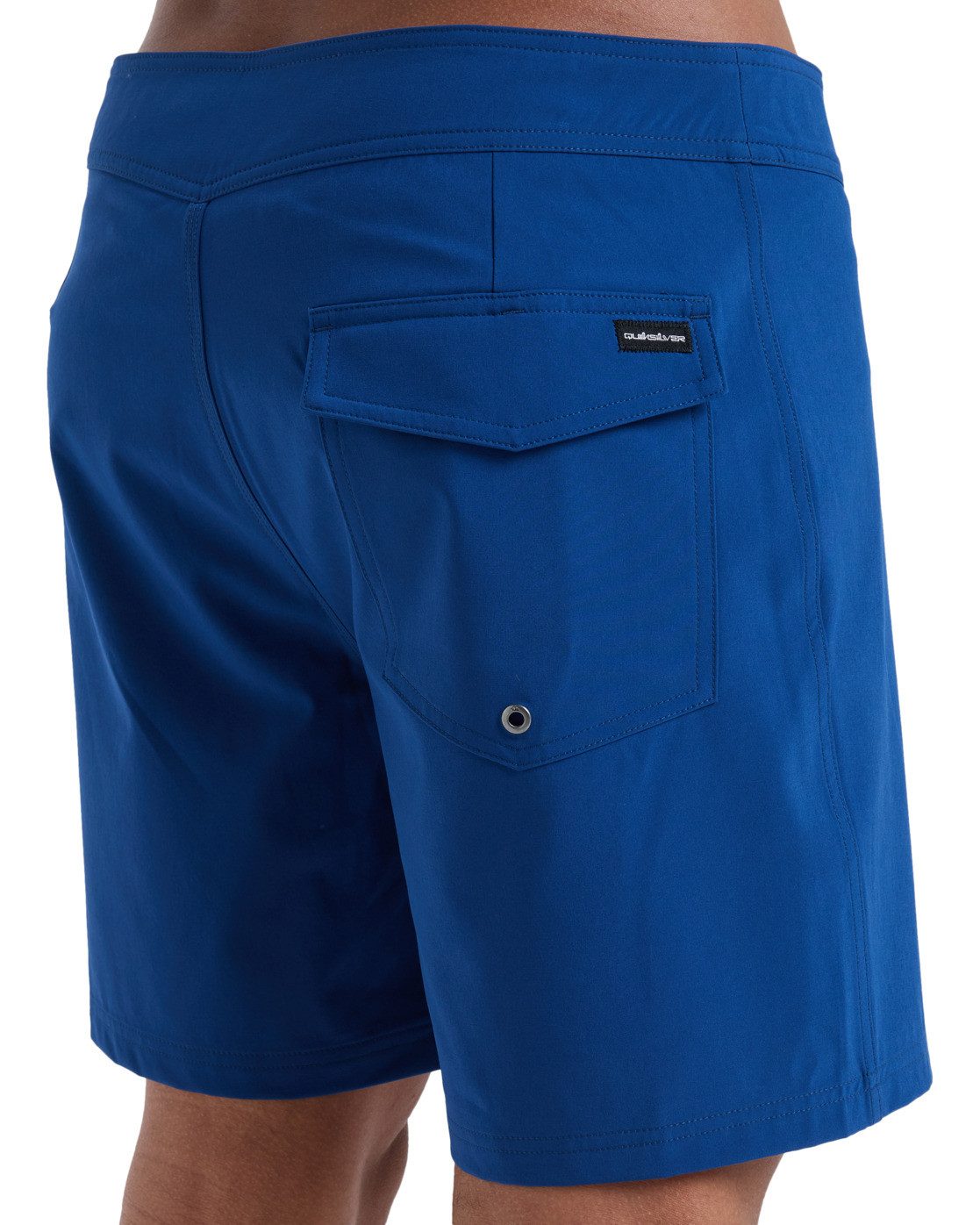 Quiksilver Boardshort Surfsilk Kaimana 16"