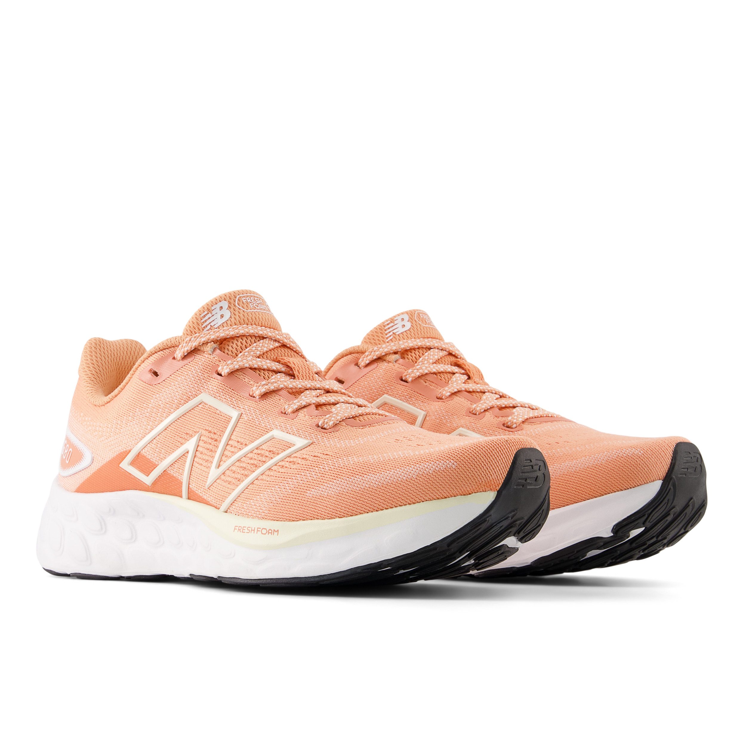 New Balance Runningschoenen W680