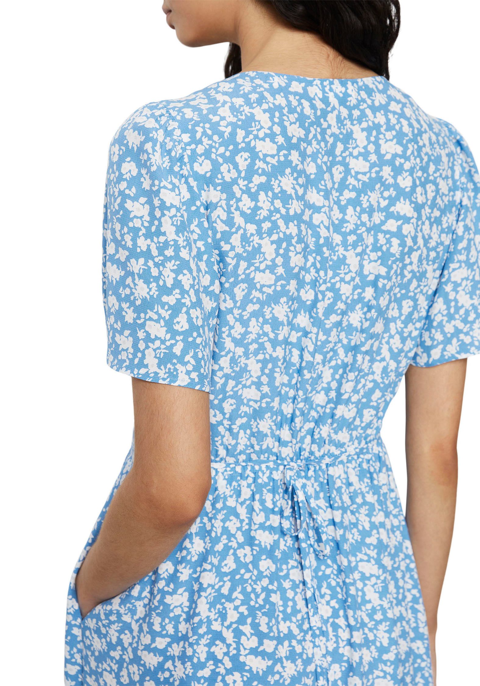 Marc O'Polo DENIM Zomerjurk
