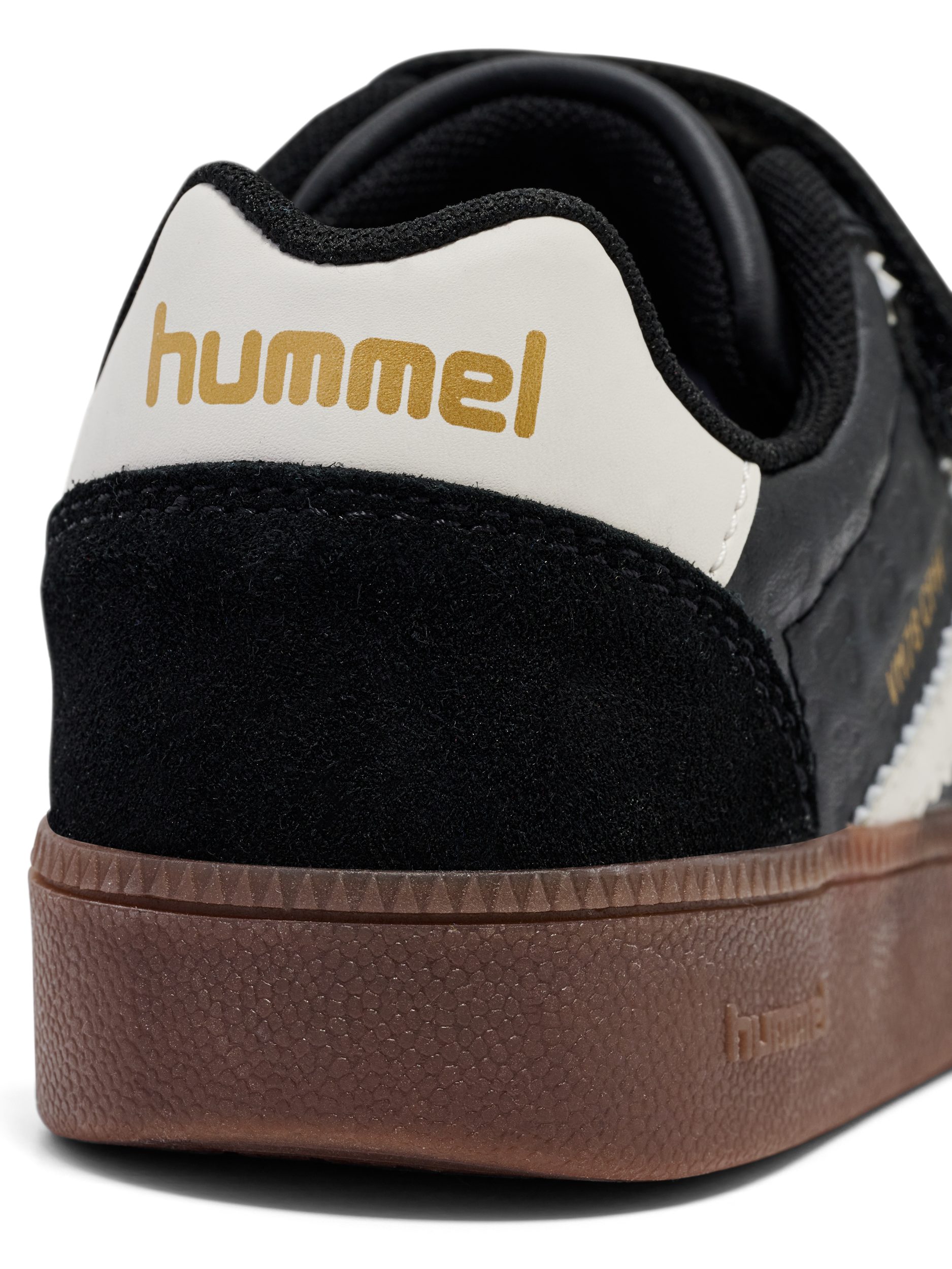 hummel Sneakers VM78 CPH LS JR