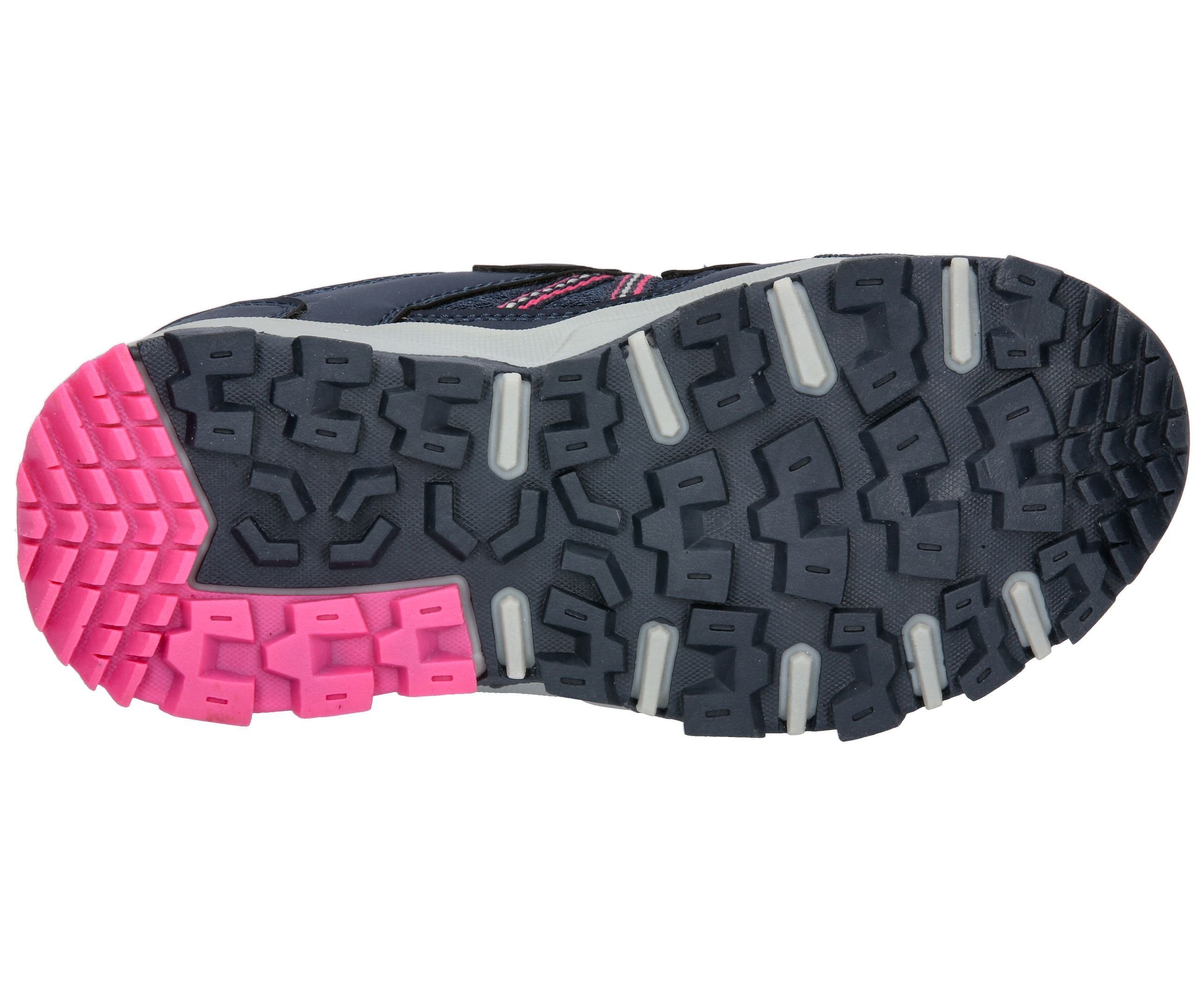 Lico Outdoorschoenen Akranes V
