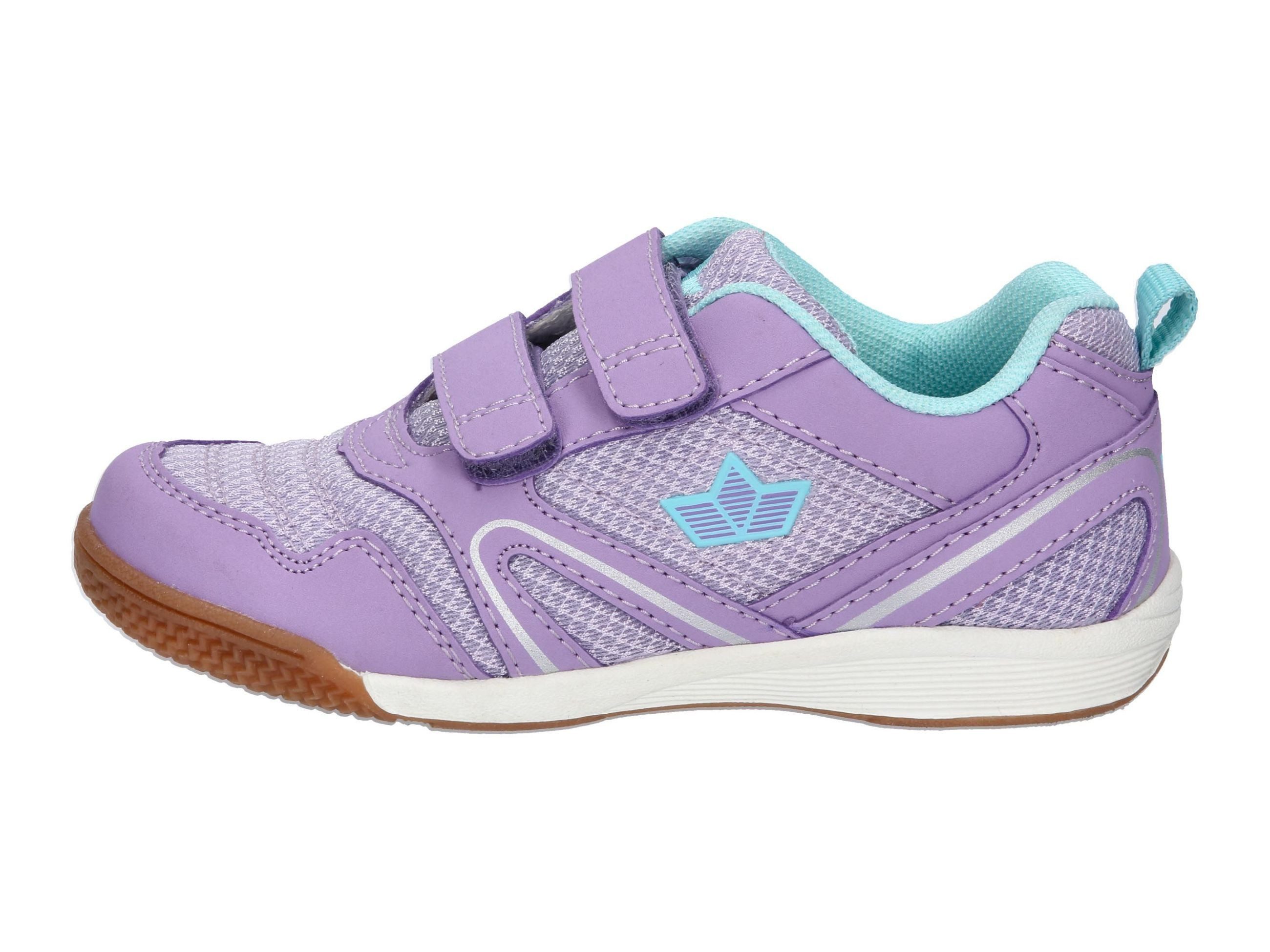 Lico Zaalschoenen Sportschoenen Boulder V