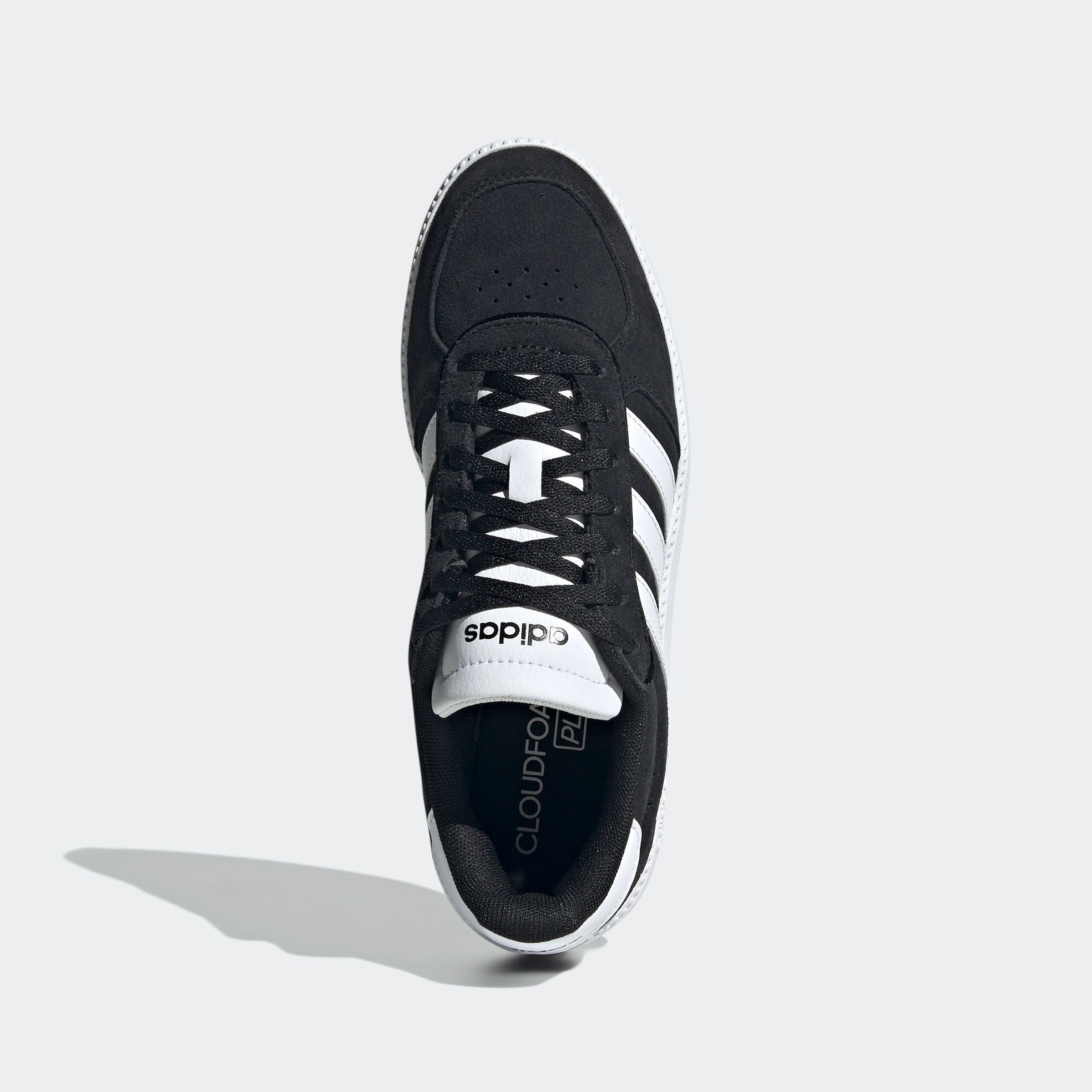 adidas Sportswear Sneakers BREAKNET SLEEK