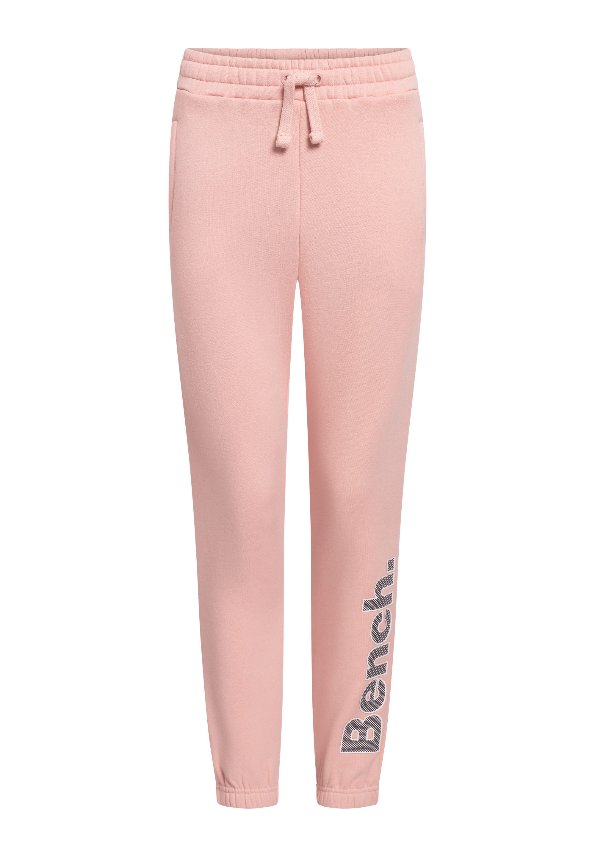 Bench. Sweatbroek COREY G