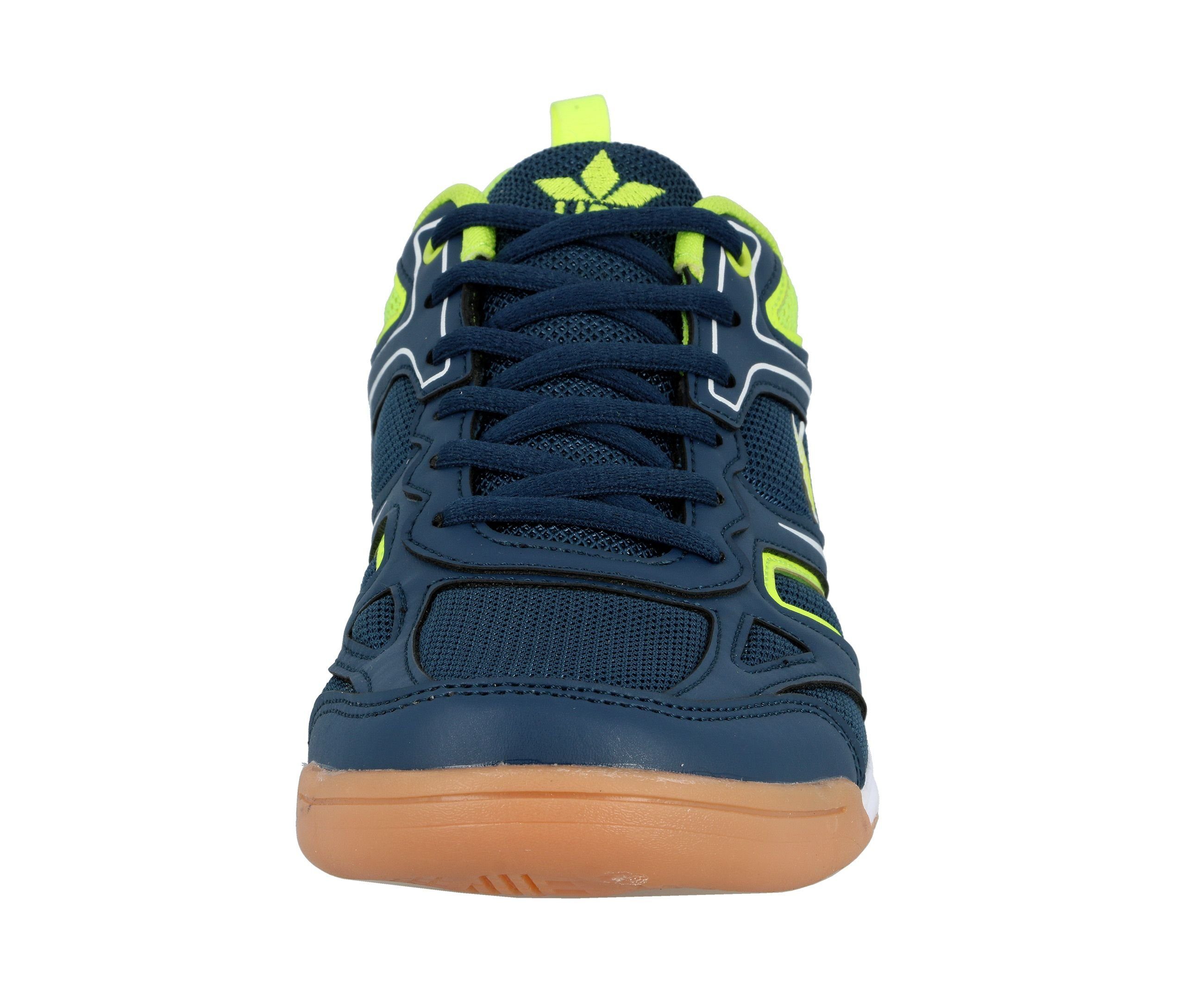 Lico Zaalschoenen Indoorschoen Airsoft Indoor