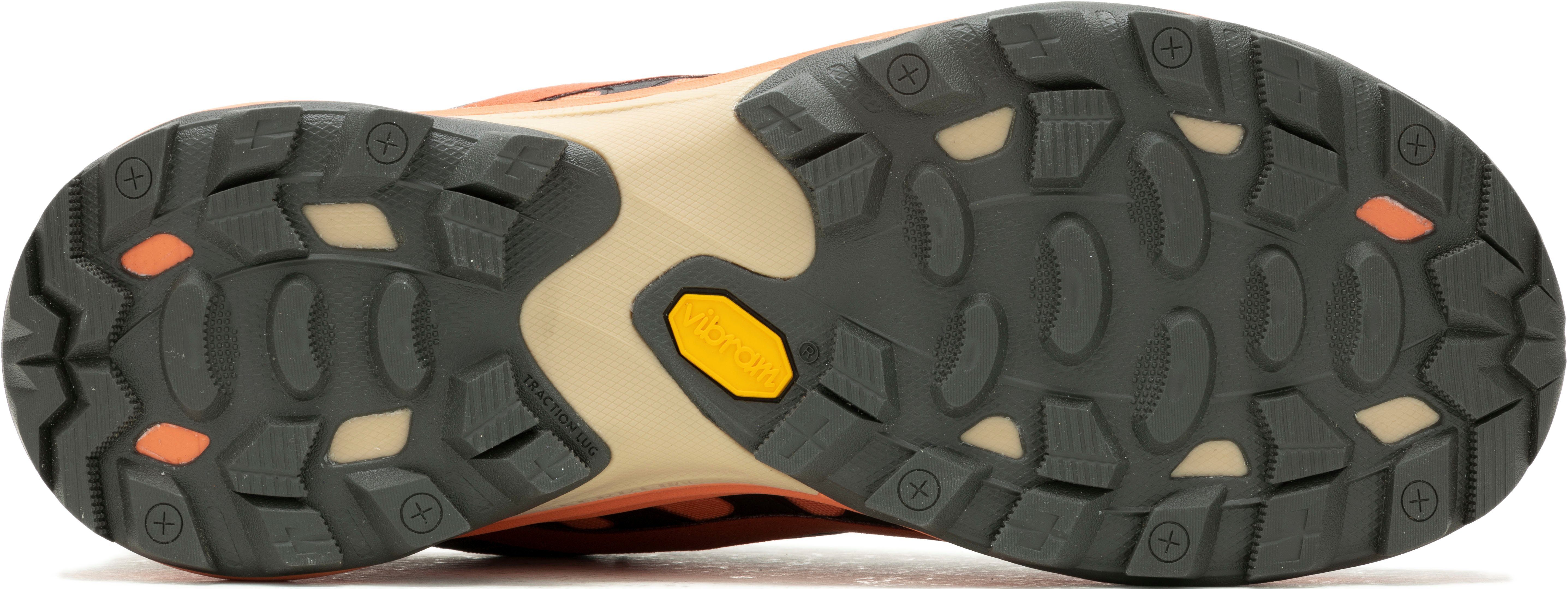 Merrell Wandelschoenen MOAB SPEED 2 GTX