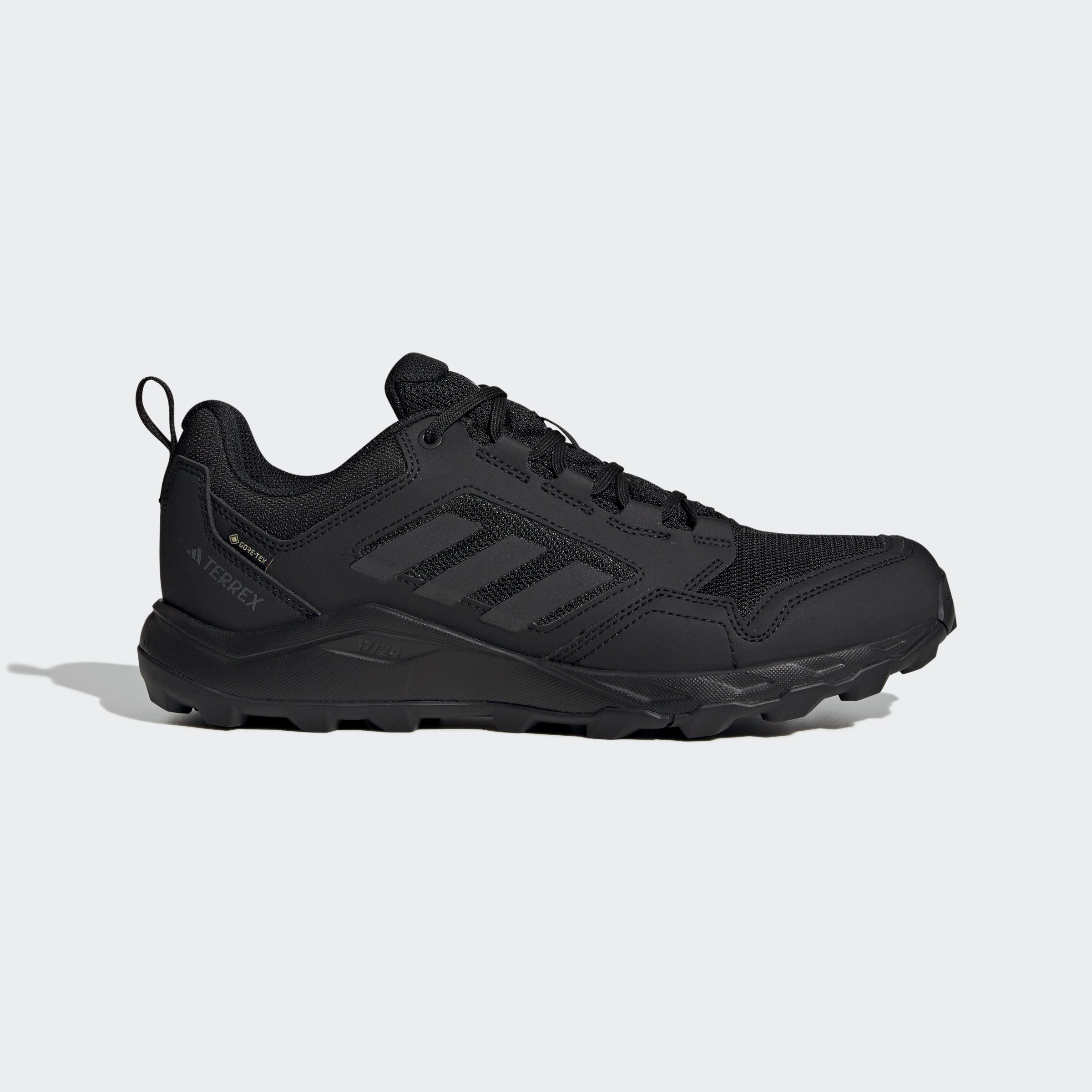 adidas TERREX Trailrunningschoenen TRACEROCKER 2.0 GORE-TEX TRAILRUNNING