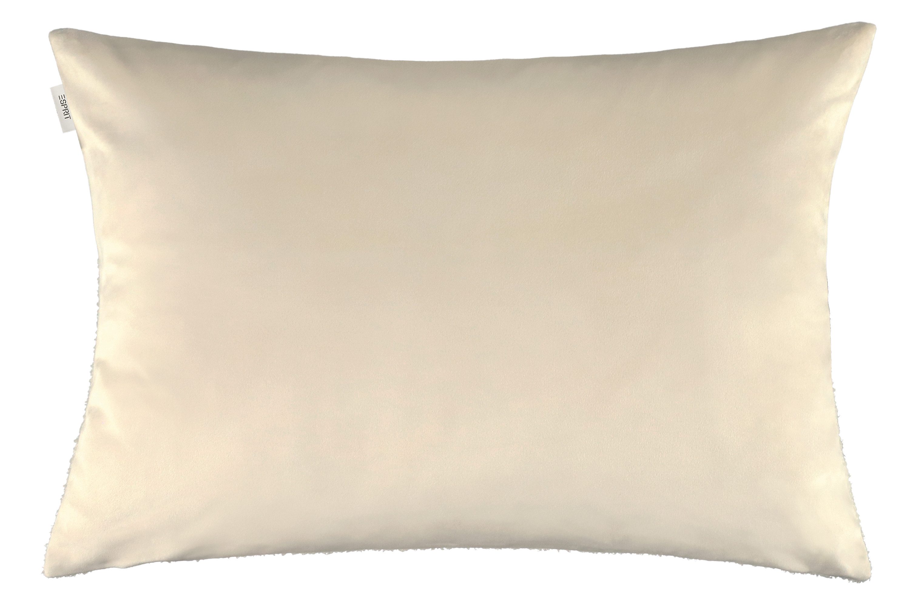Esprit Kussenhoes PADDY (1 stuk)