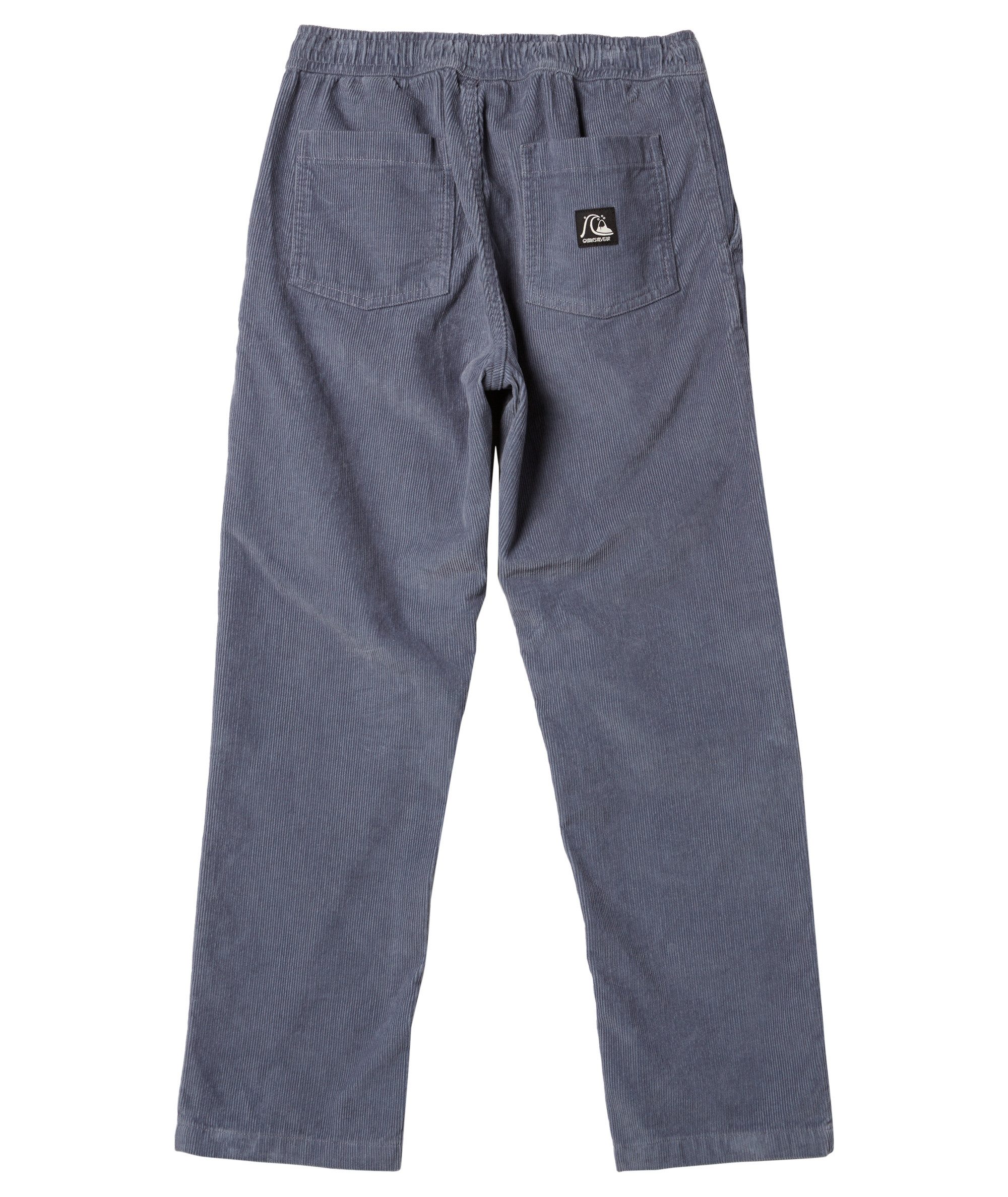 Quiksilver Cordbroek DNA BEACH PANT CORD YOUTH
