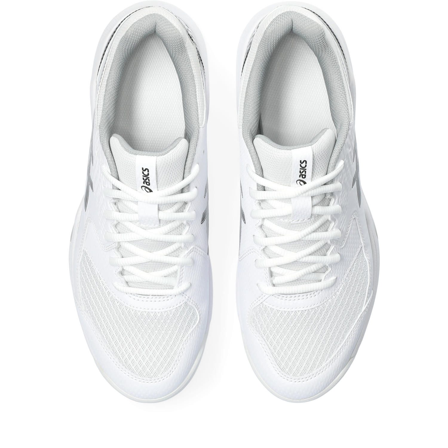 Asics Tennisschoenen GEL-DEDICATE 8