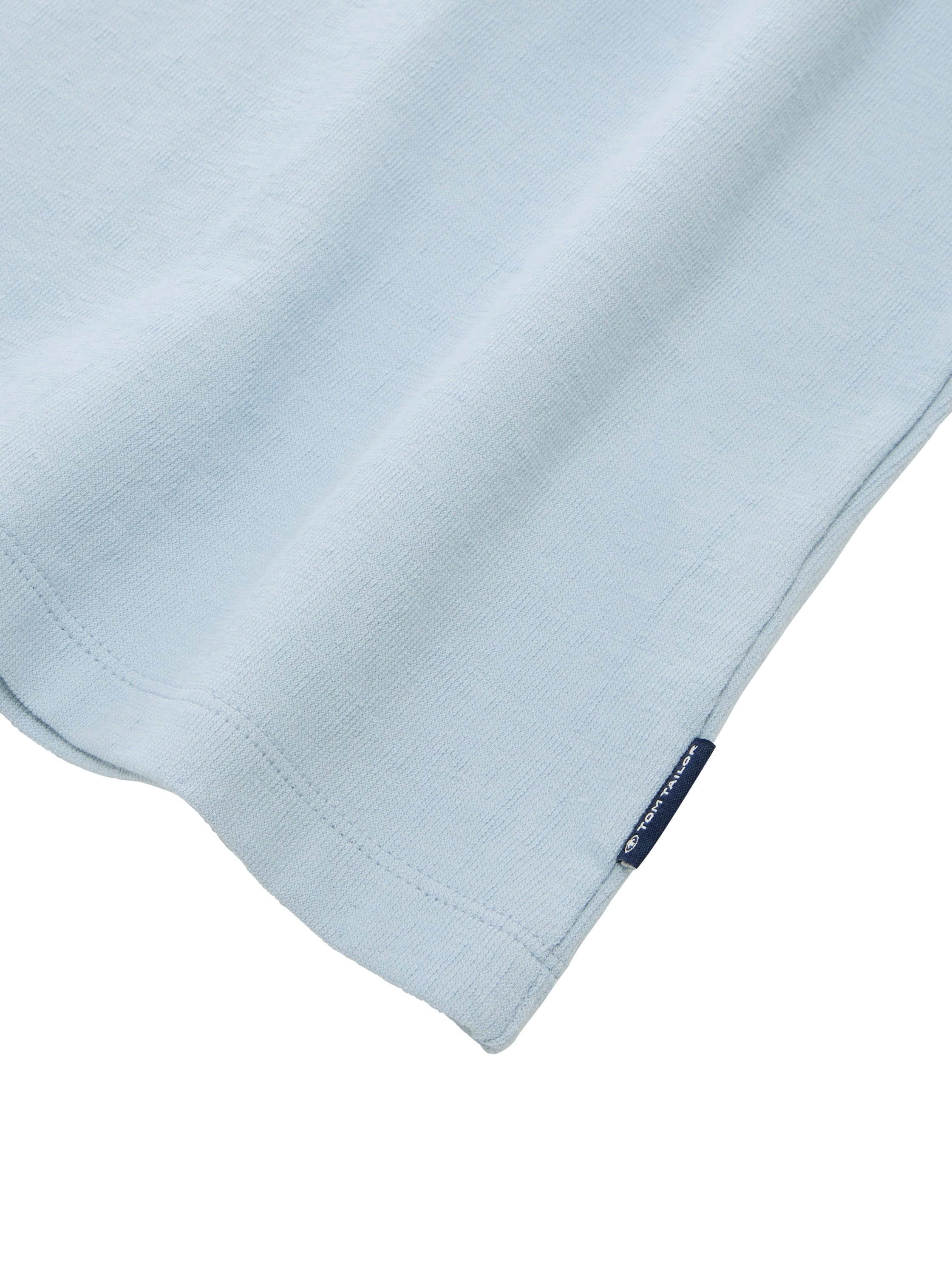 Tom Tailor T-shirt oversized