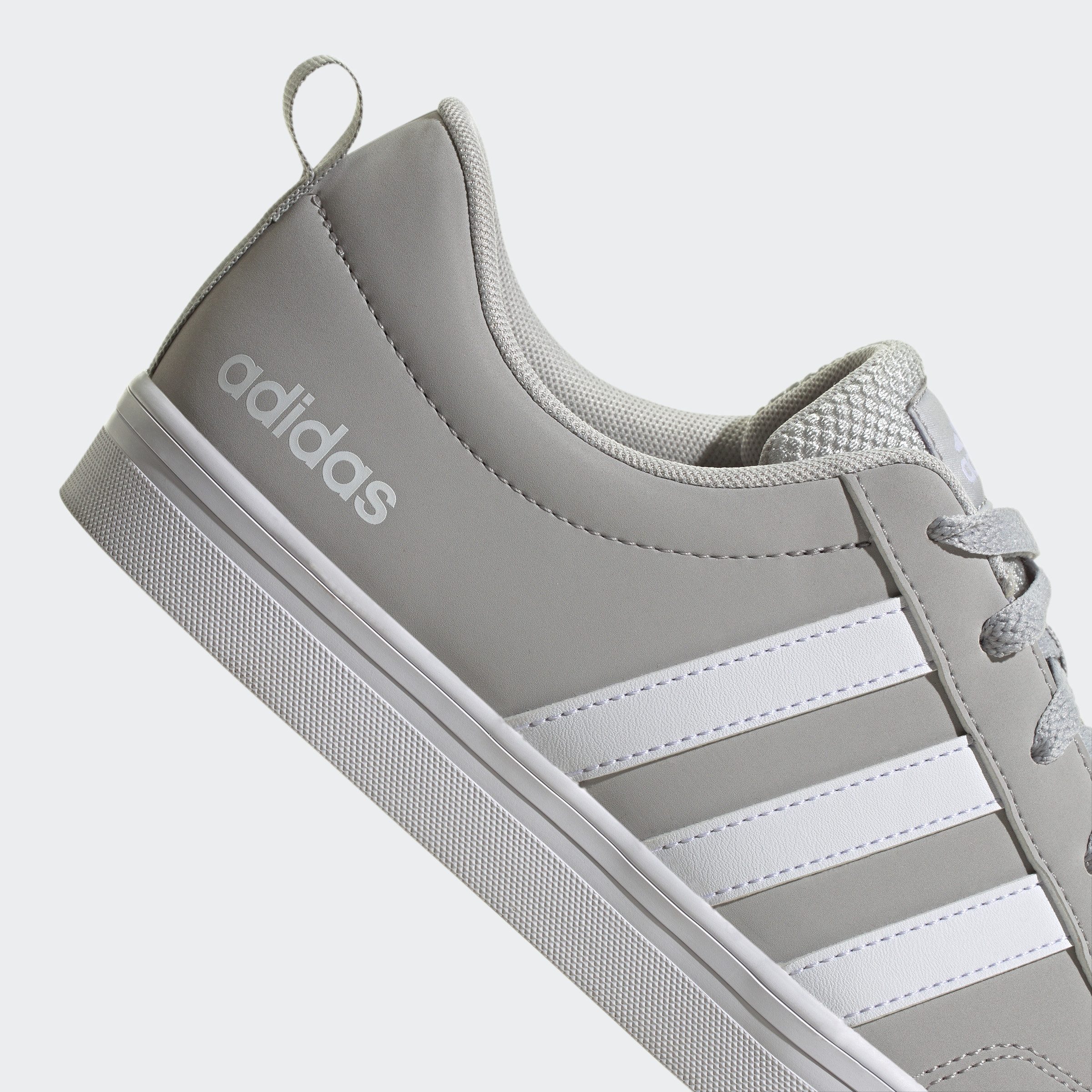 adidas Sportswear Sneakers VS PACE 2.0