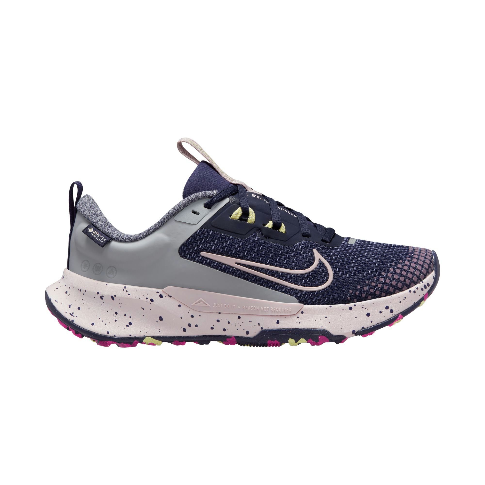 Nike Trailrunningschoenen Juniper Trail 2 GORE-TEX