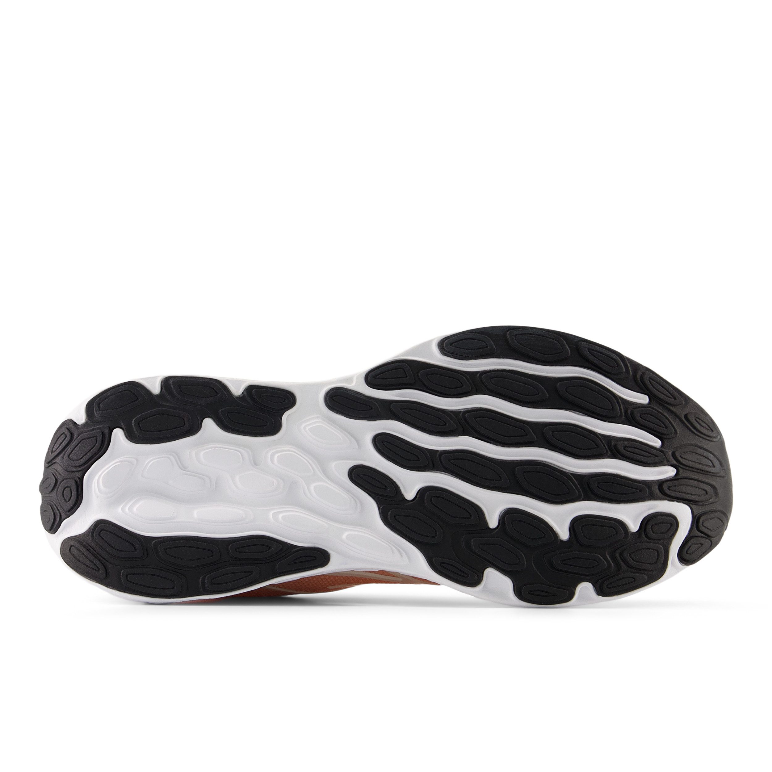 New Balance Runningschoenen W680