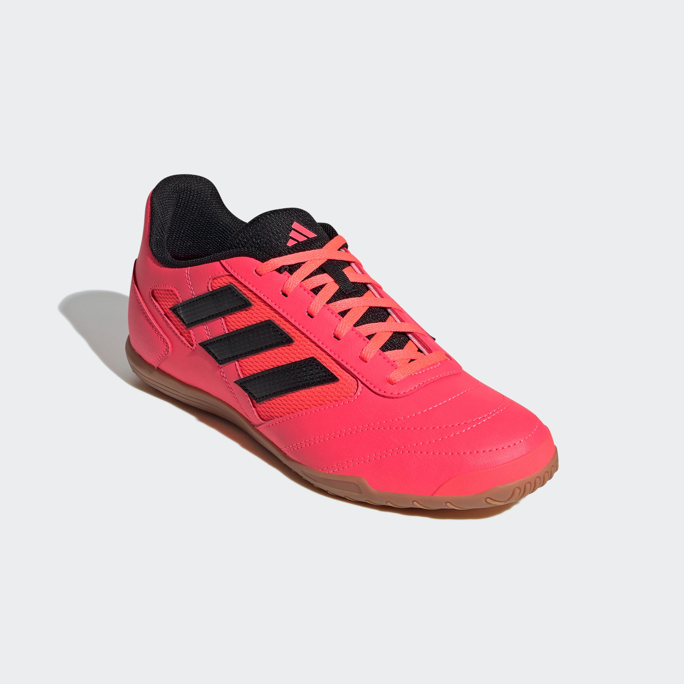 Adidas Performance Voetbalschoenen SUPER SALA II IN