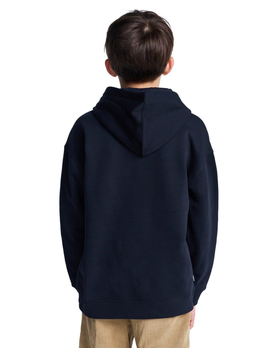 Element Hoodie