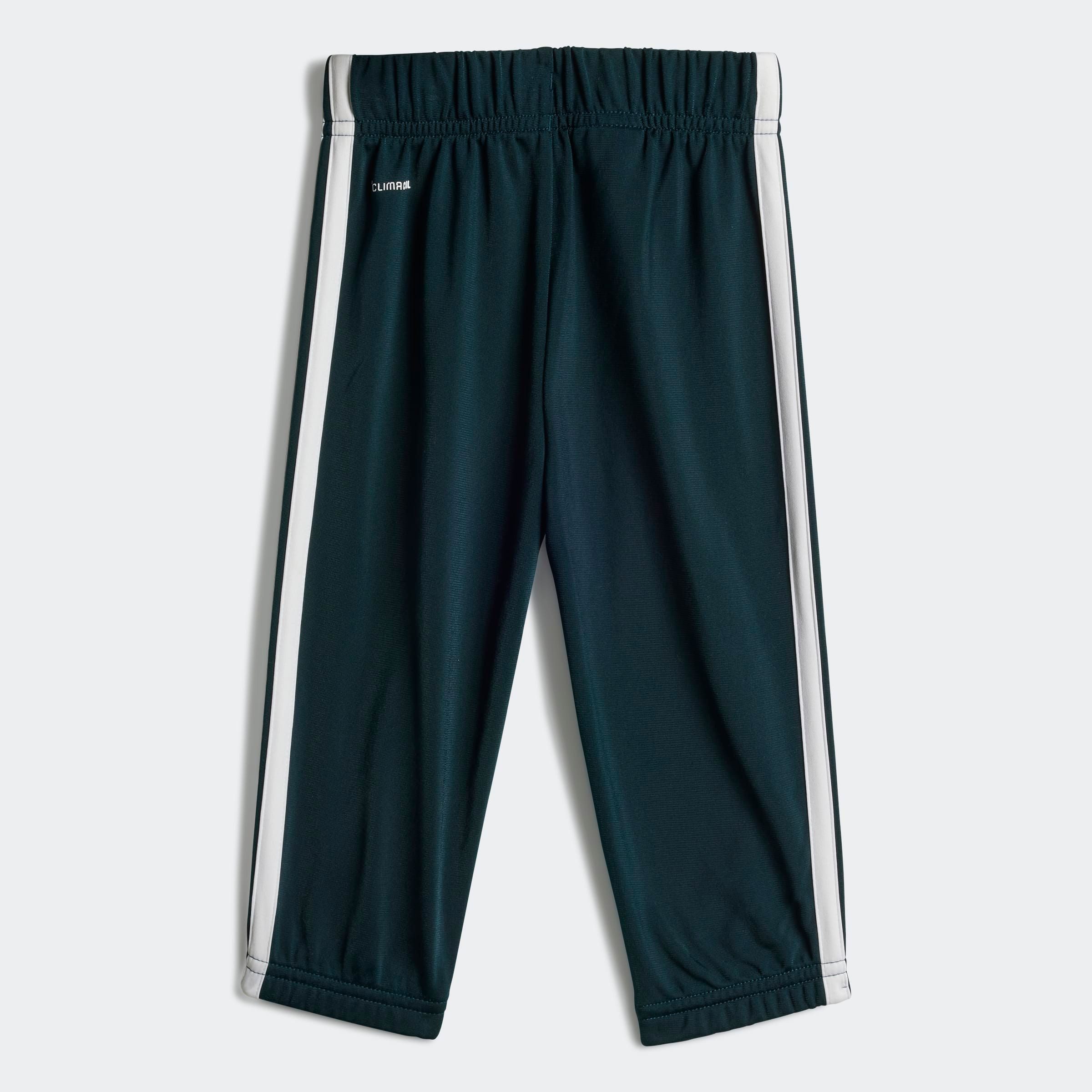 adidas Sportswear Trainingspak I 3S TR TS 205 (2-delig)