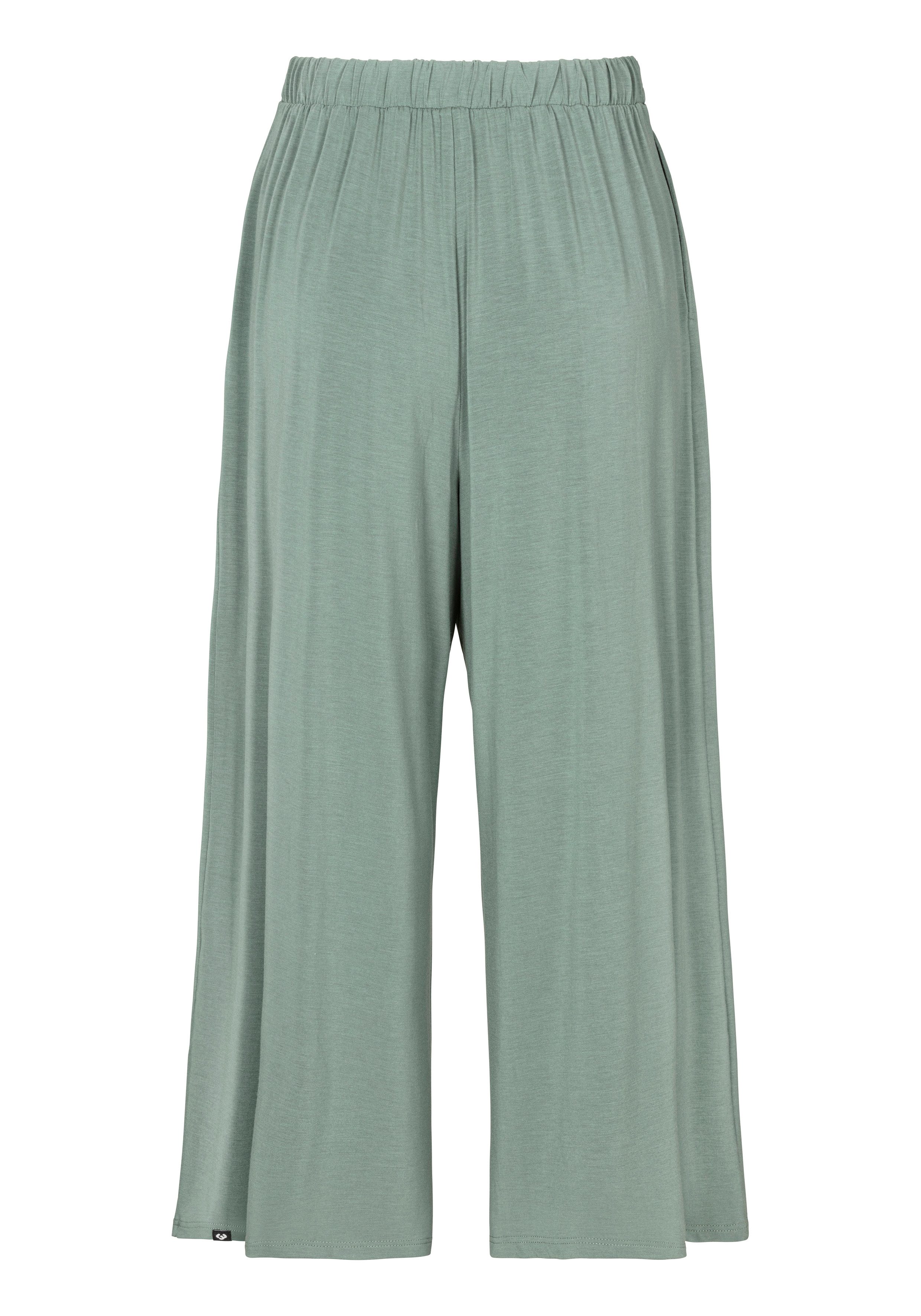 Ragwear Culotte Rozalia