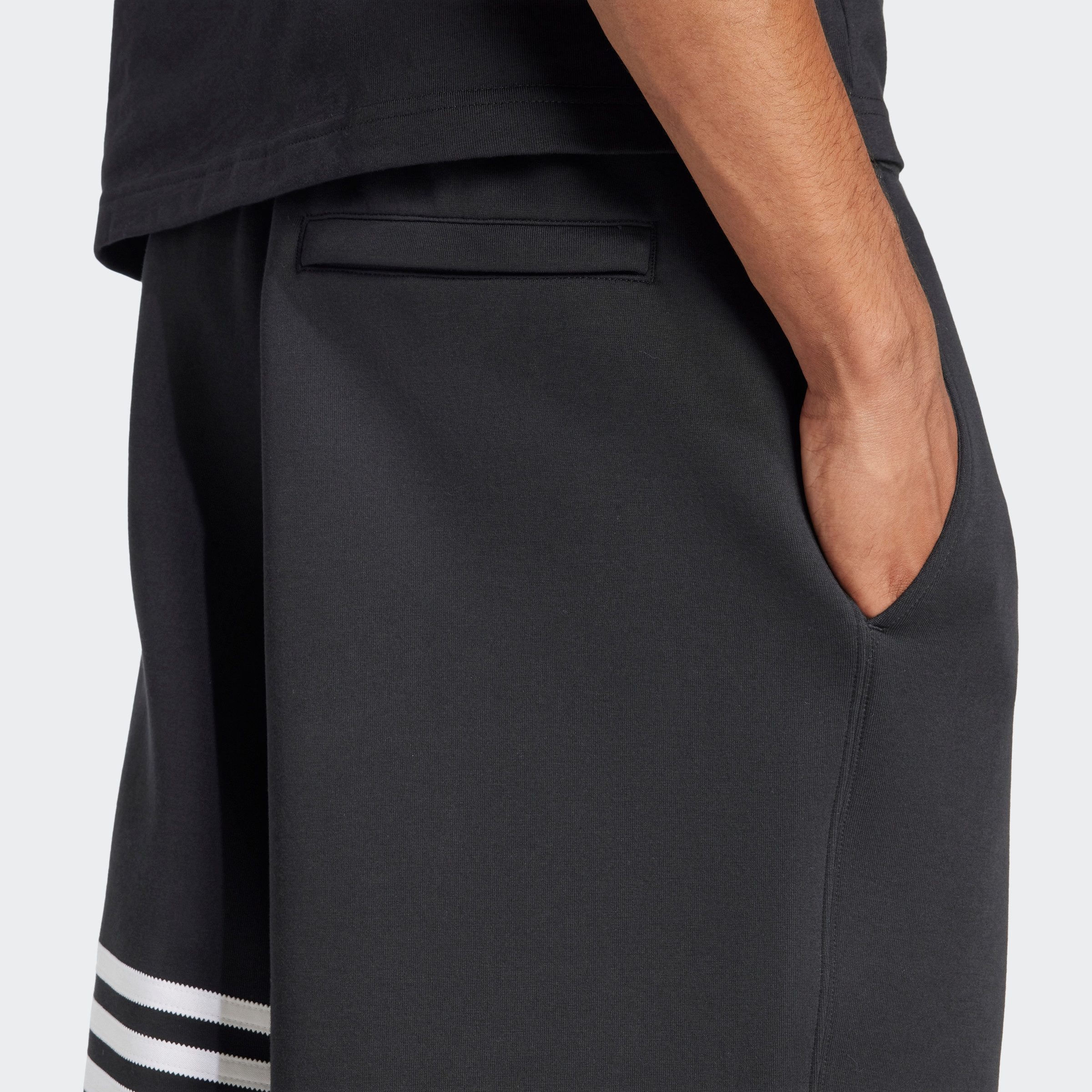 adidas Originals Short NEU C SHO (1-delig)