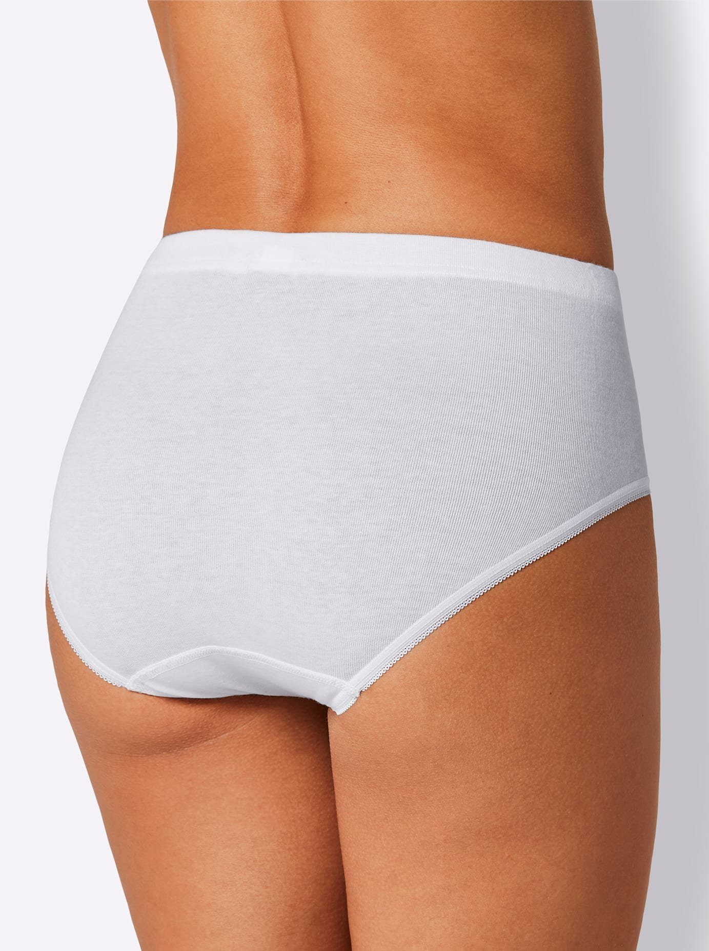 Speidel Slip (5 stuks)