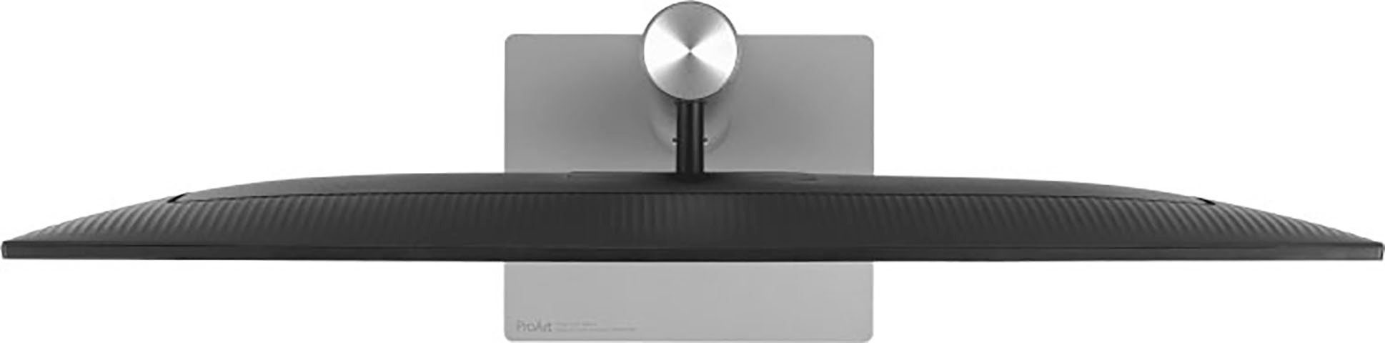 Asus Ledscherm ASUS Monitor, 68,6 cm / 27", 4K Ultra HD