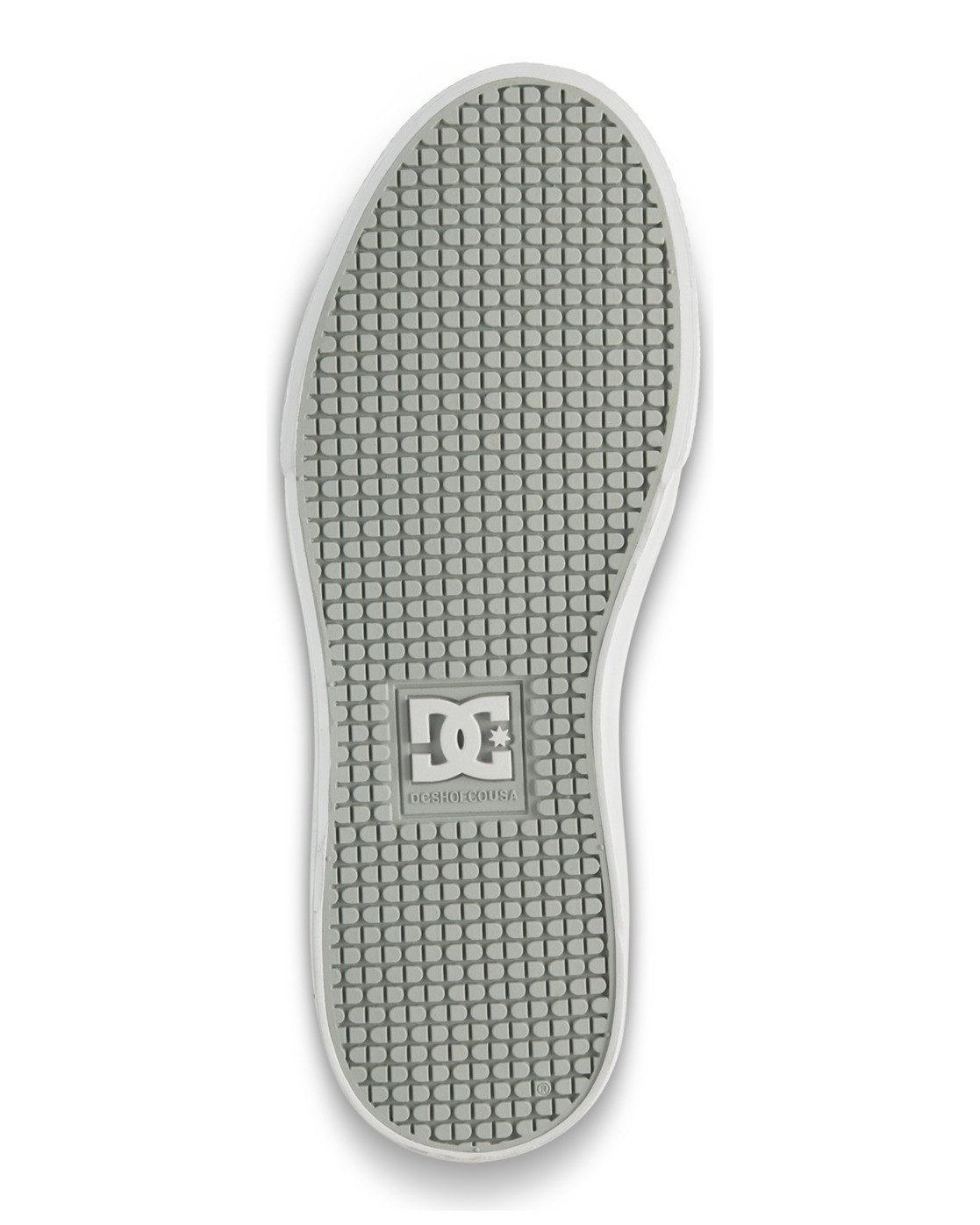 DC Shoes Sneakers Pure High-Top EV - Pure High EV