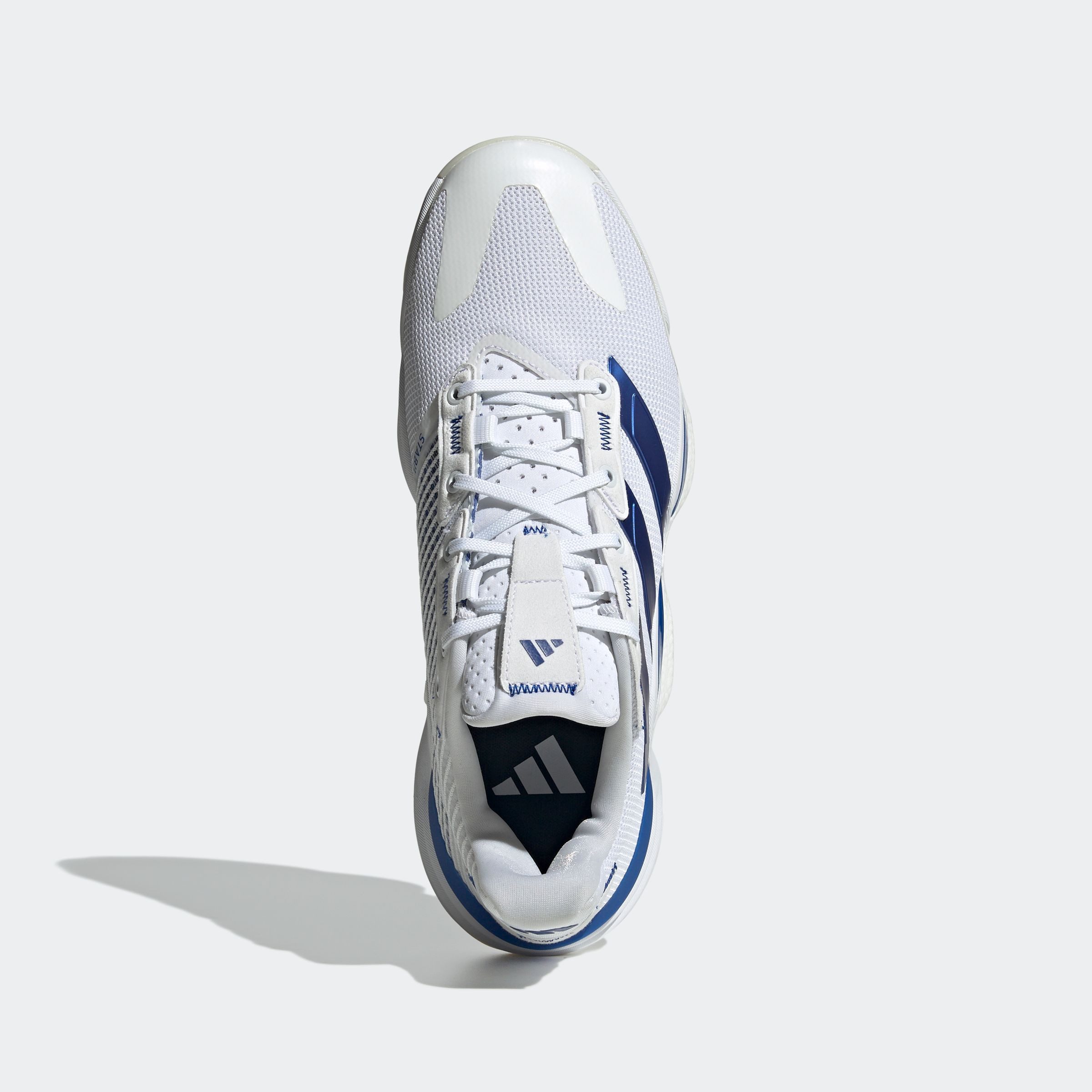 adidas Performance Handbalschoenen STABIL 16 INDOOR