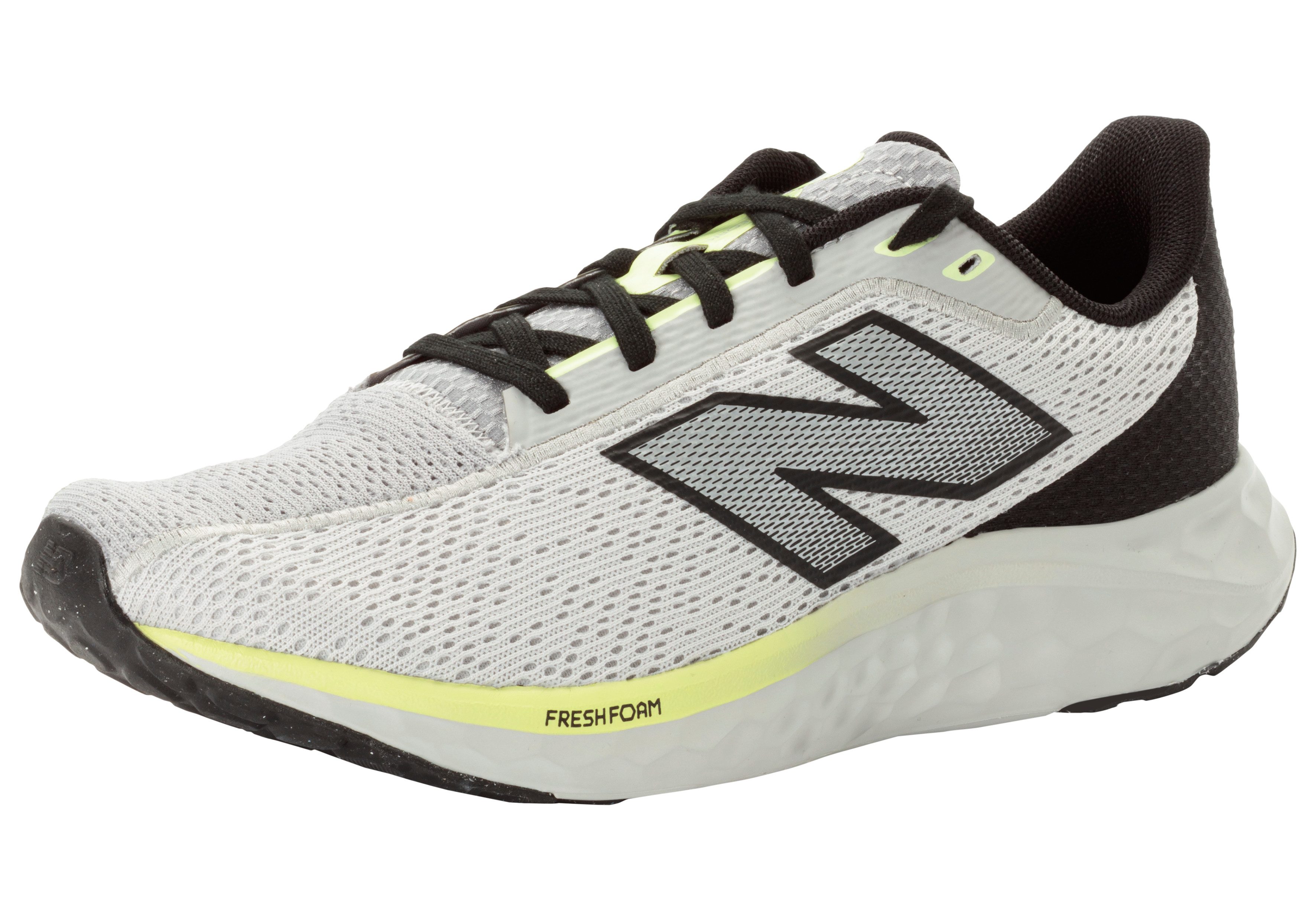 New Balance Runningschoenen Fresh Foam ARISHI v4