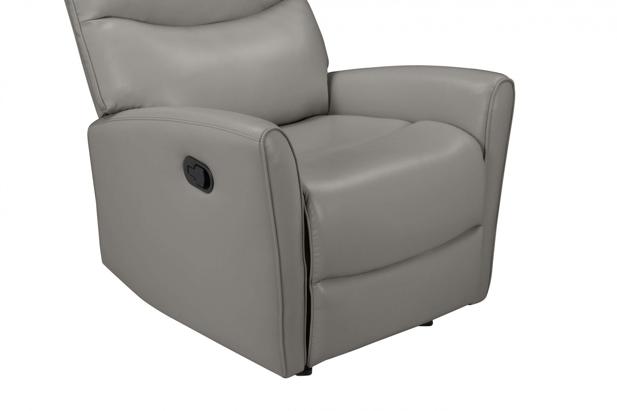 Home affaire Relaxfauteuil Chesley, tv-stoel met slaapfunctie, woonkamerstoel
