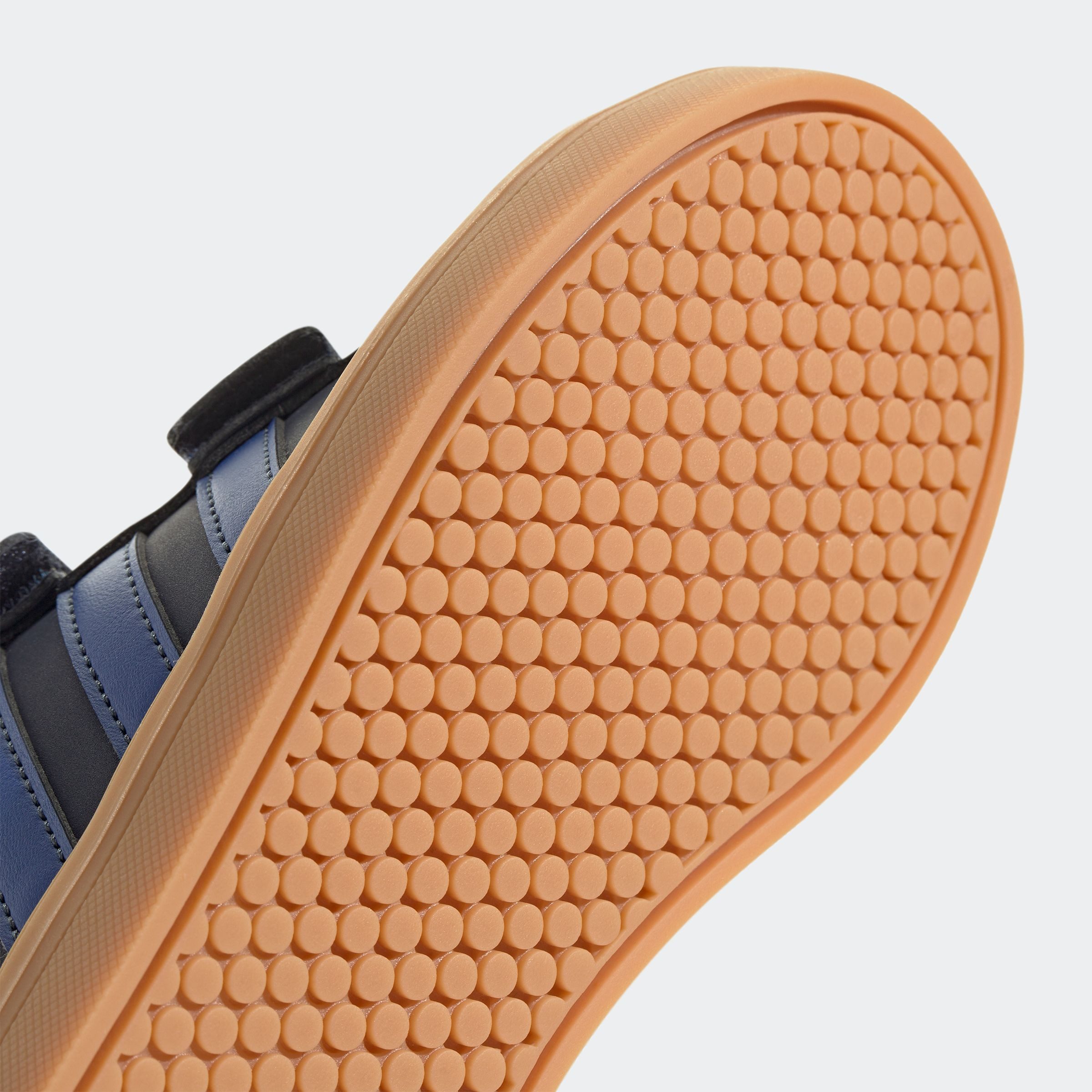 adidas Sportswear Klittenbandschoenen VS PACE 2.0 KIDS