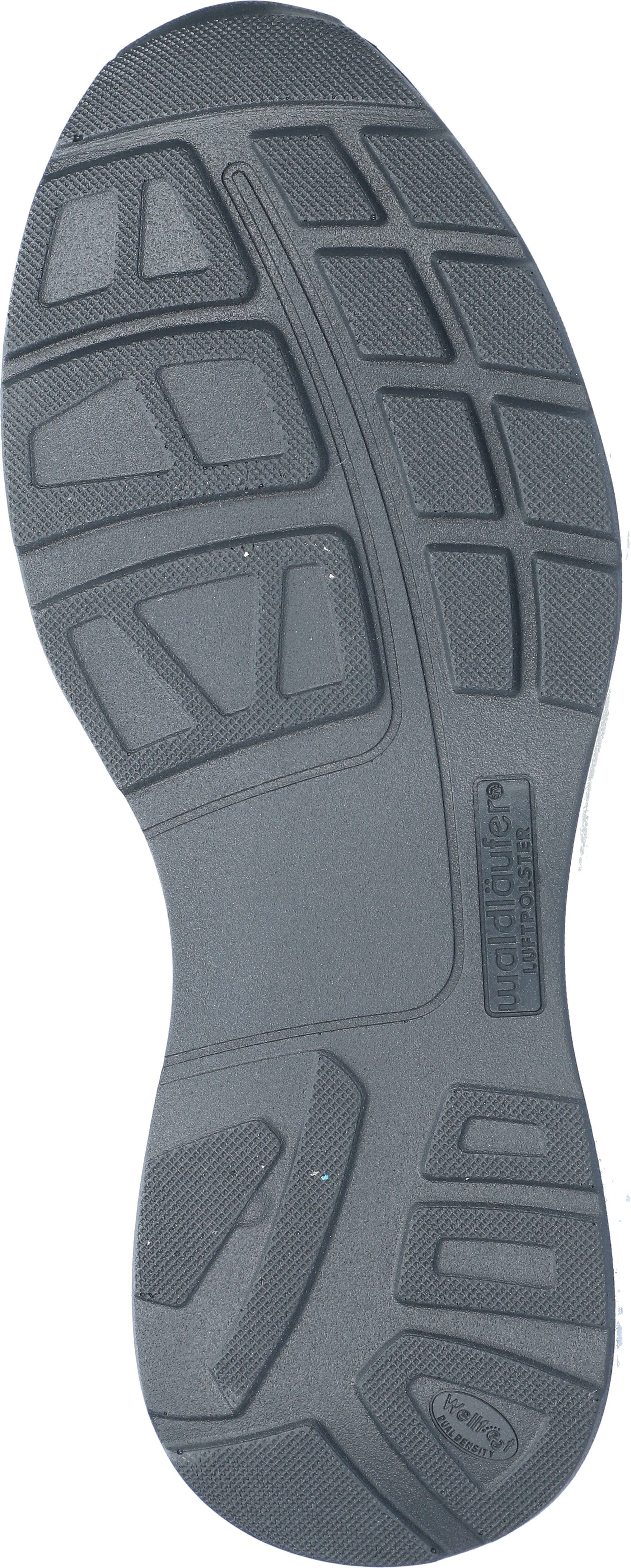 Waldläufer Sneakers H-TOM