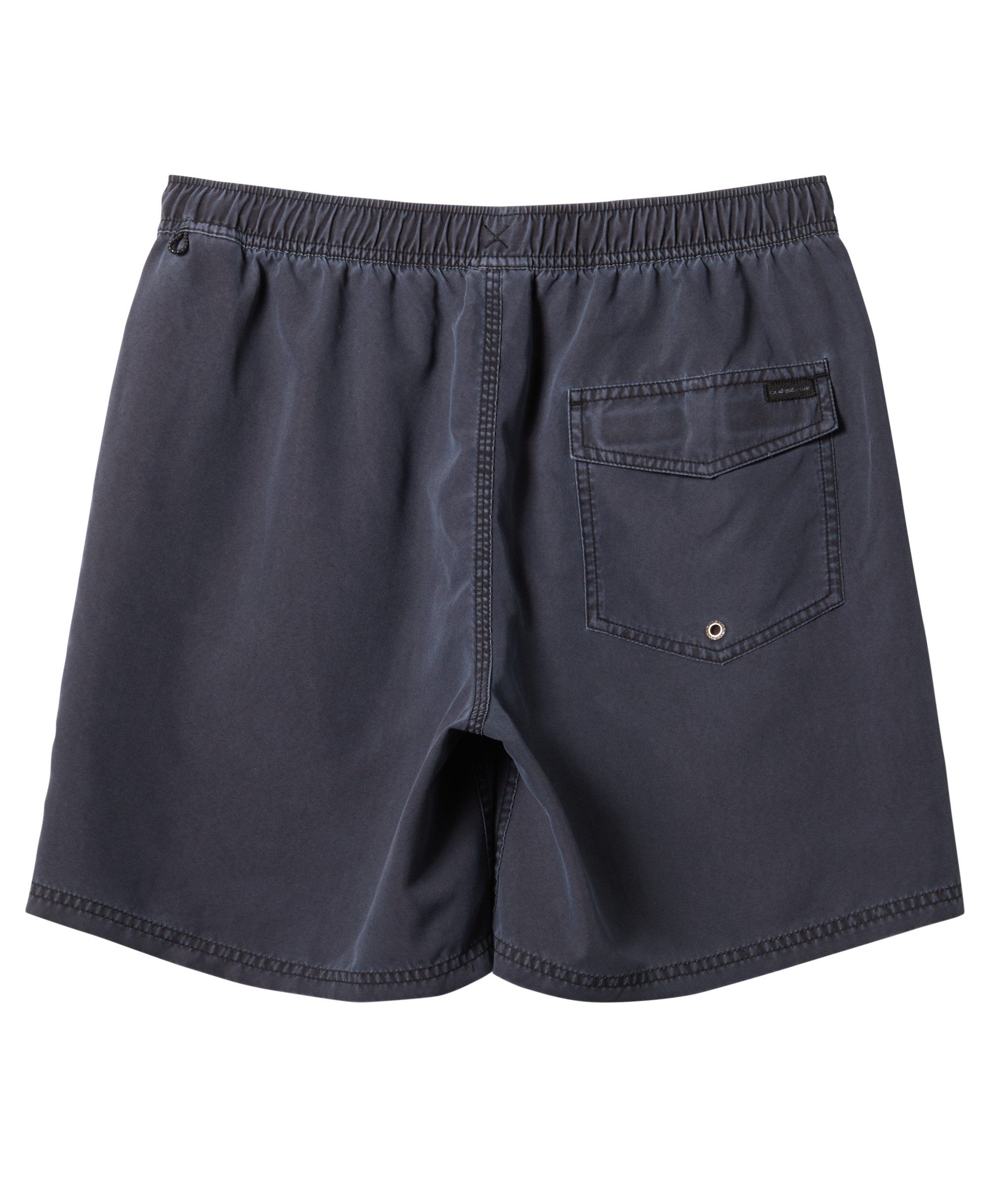 Quiksilver Zwemshort EVERYDAY SURFWASH VOLLEY 17NB