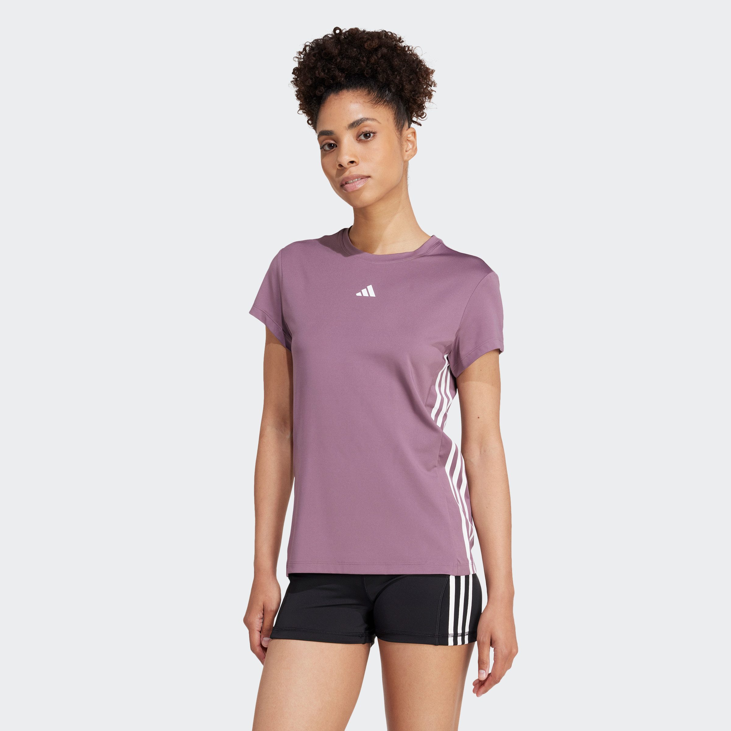 Adidas Performance T-shirt HYGLM T