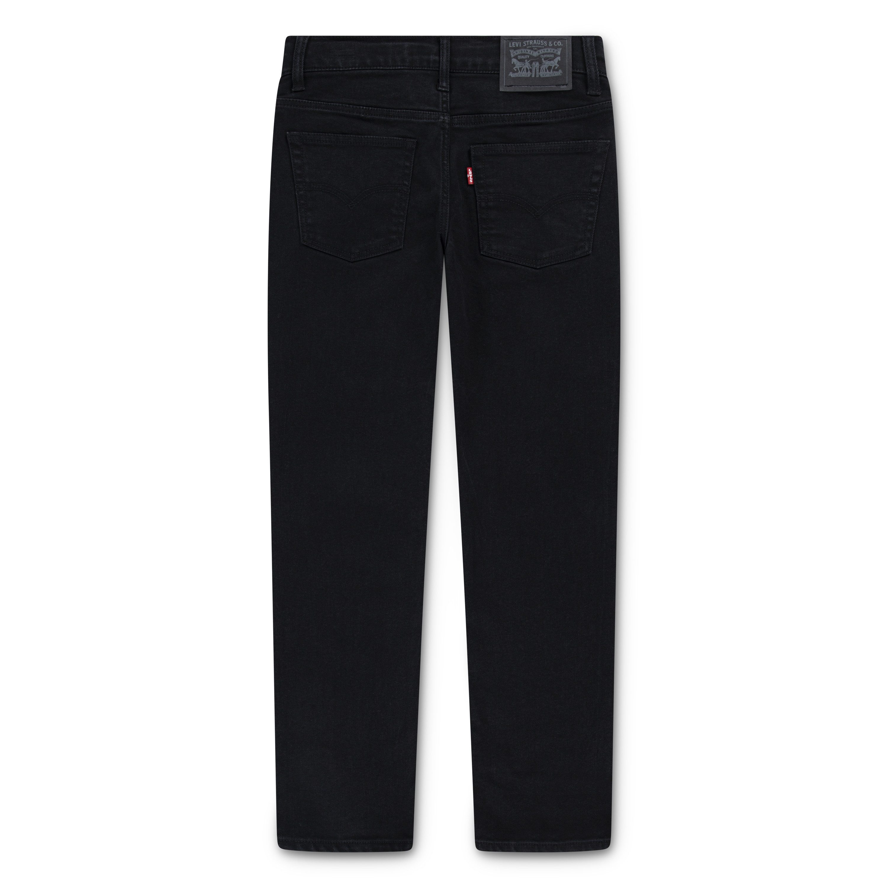 Levi's Kidswear Stretch jeans LVB 511 ECO SOFT PERFORMANCE J
