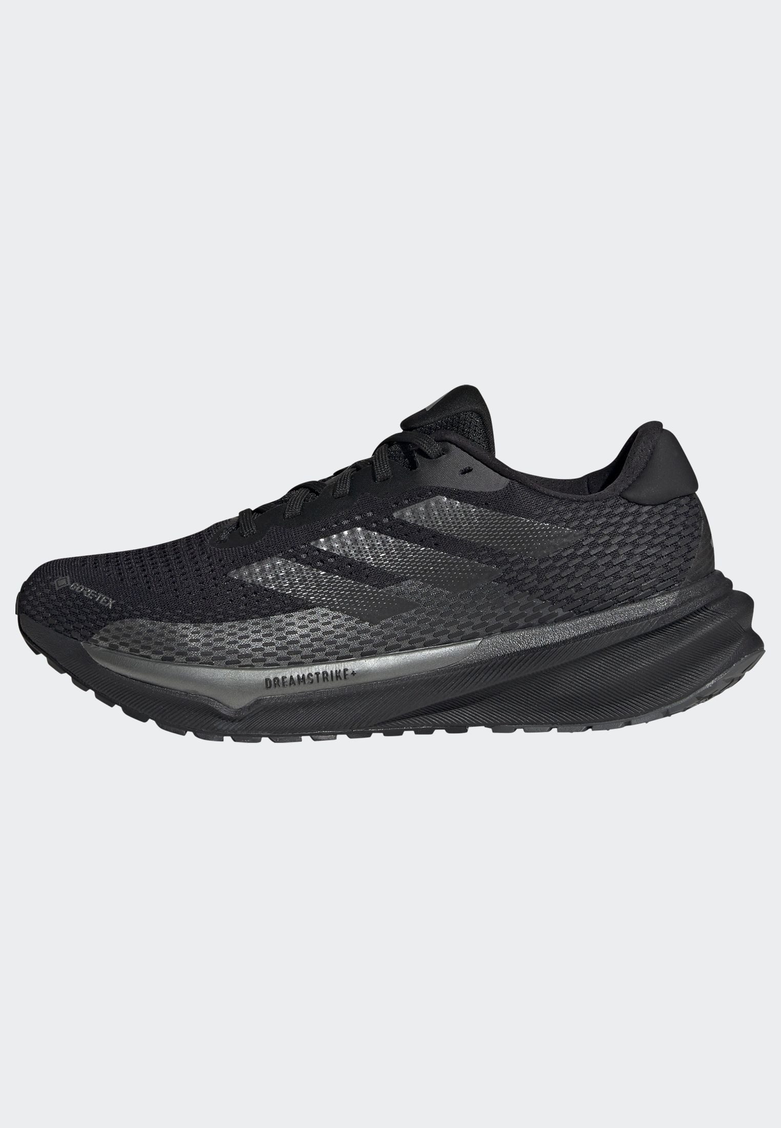 adidas Performance Runningschoenen SUPERNOVA GORE-TEX